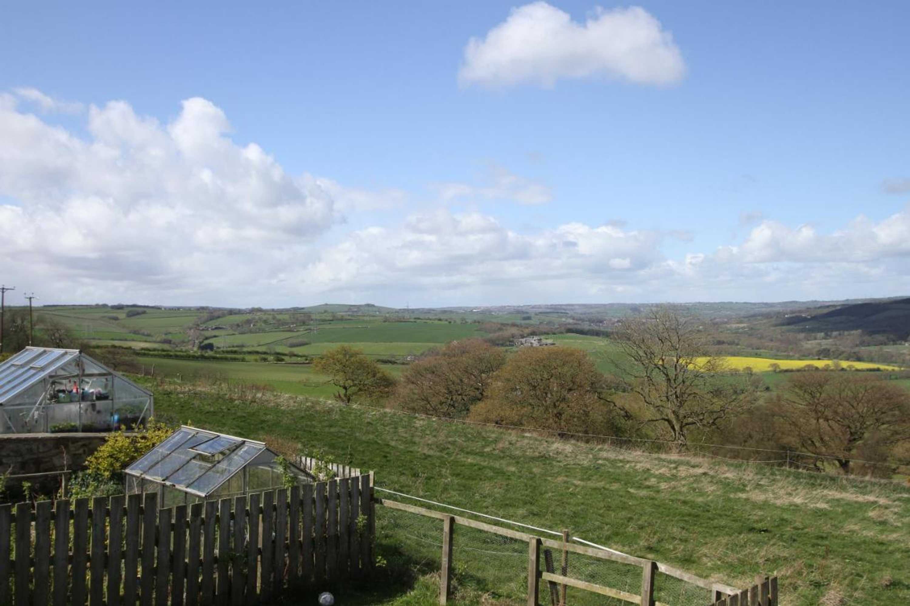 Gift card for Holiday Home Elerkin