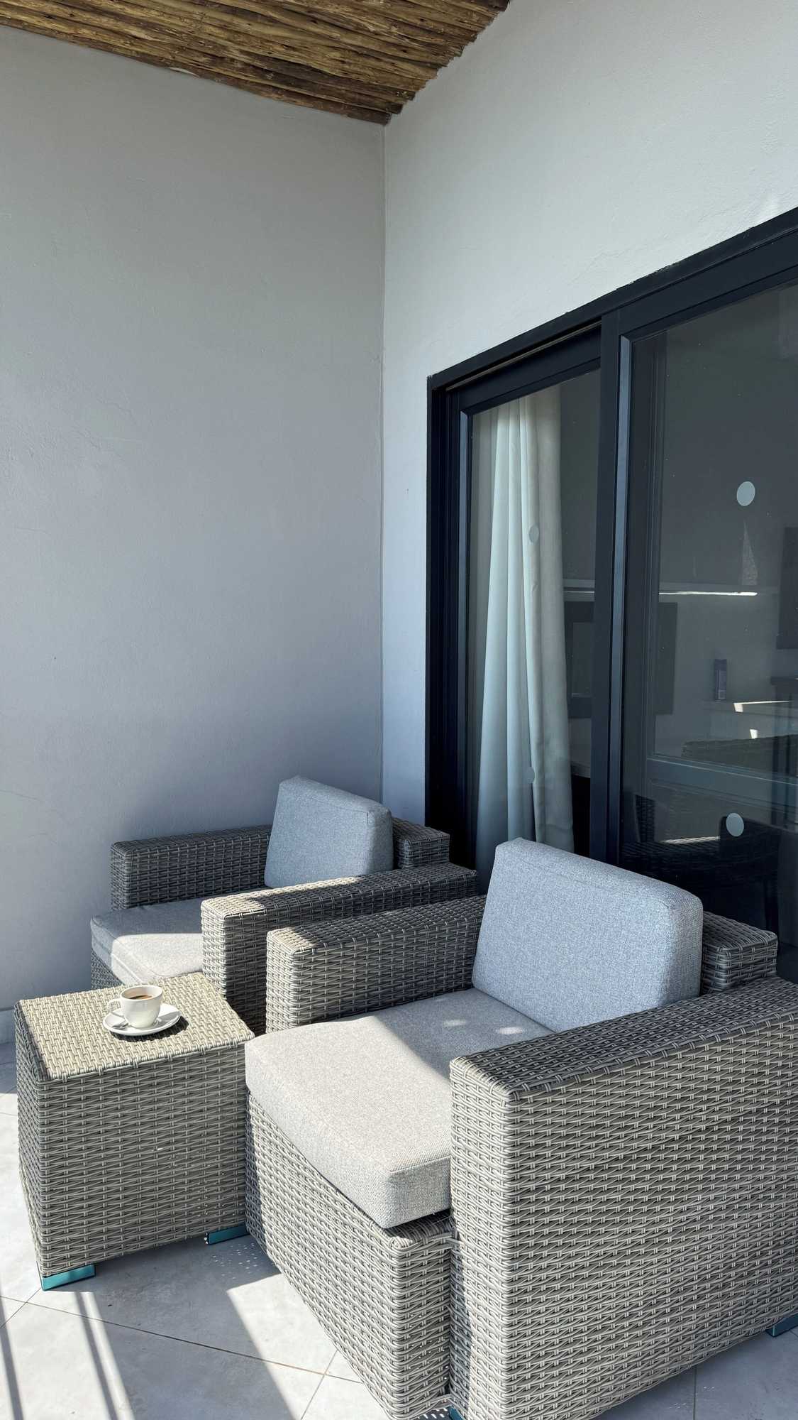 Gift card for Victoria Falls Waterfront Gift card for Victoria Falls Waterfront