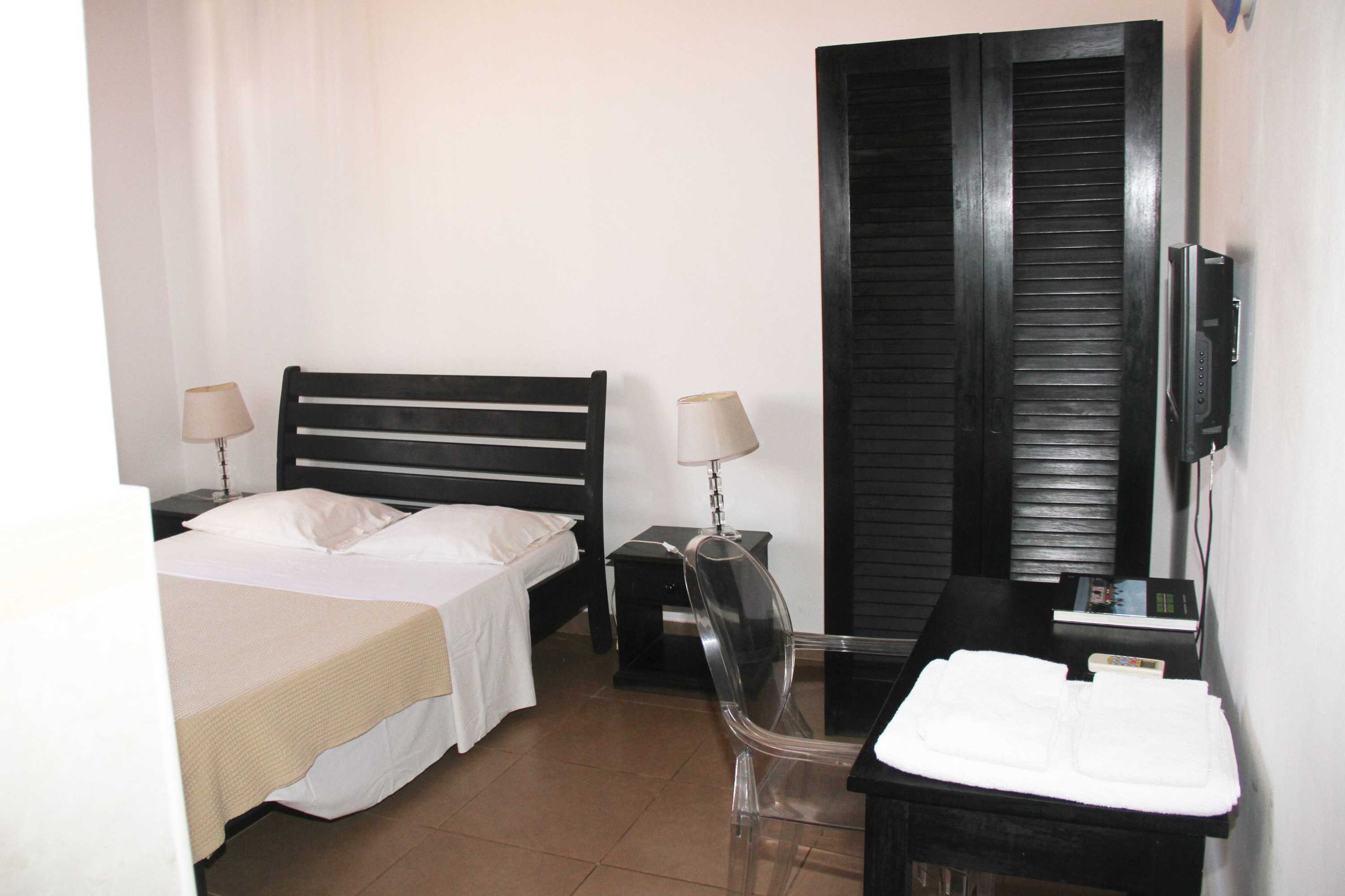 Gift card for Cocoa Hotel Residence São Tomé Gift card for Cocoa Hotel Residence São Tomé