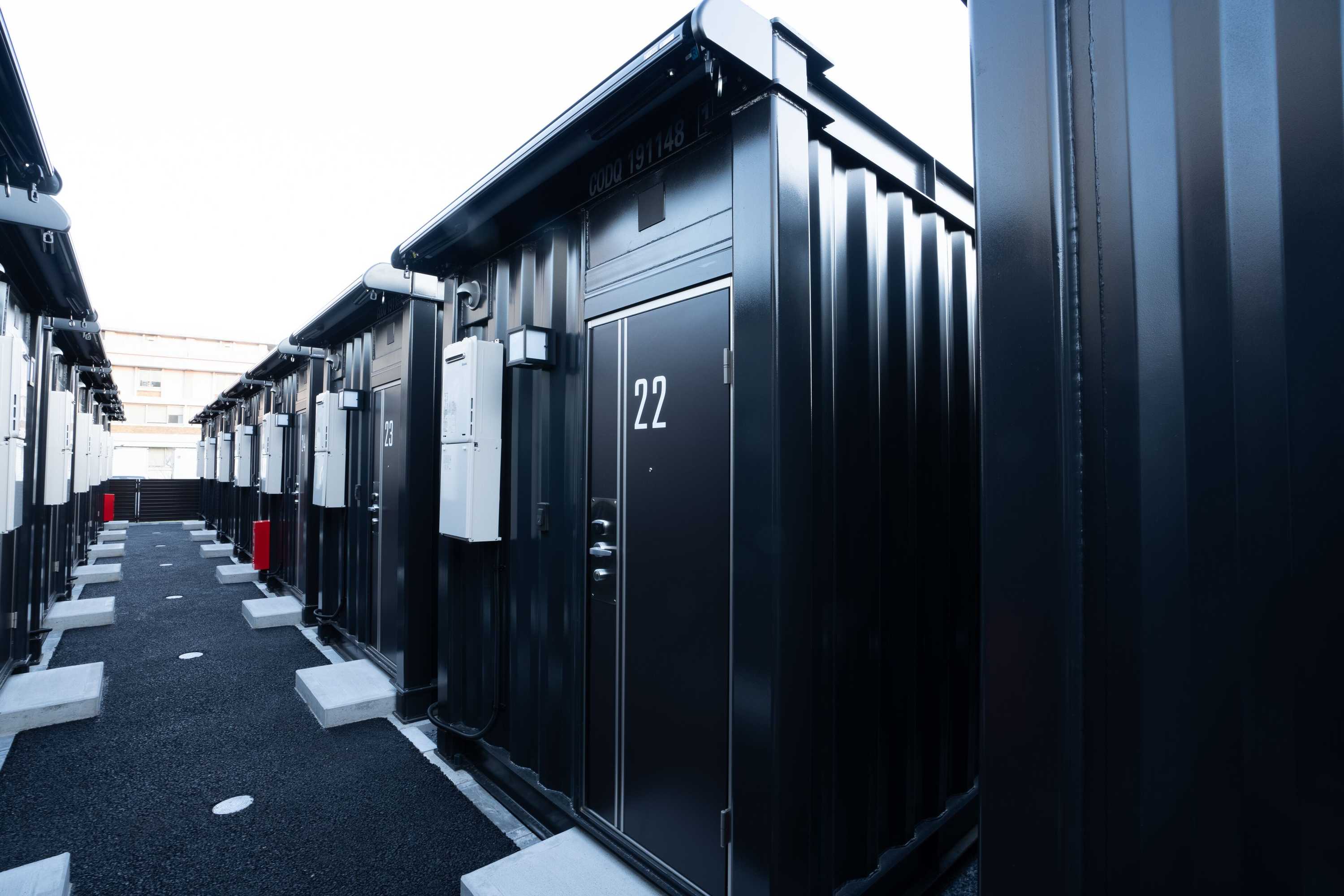 Gift card for Hotel R9 The Yard Togane