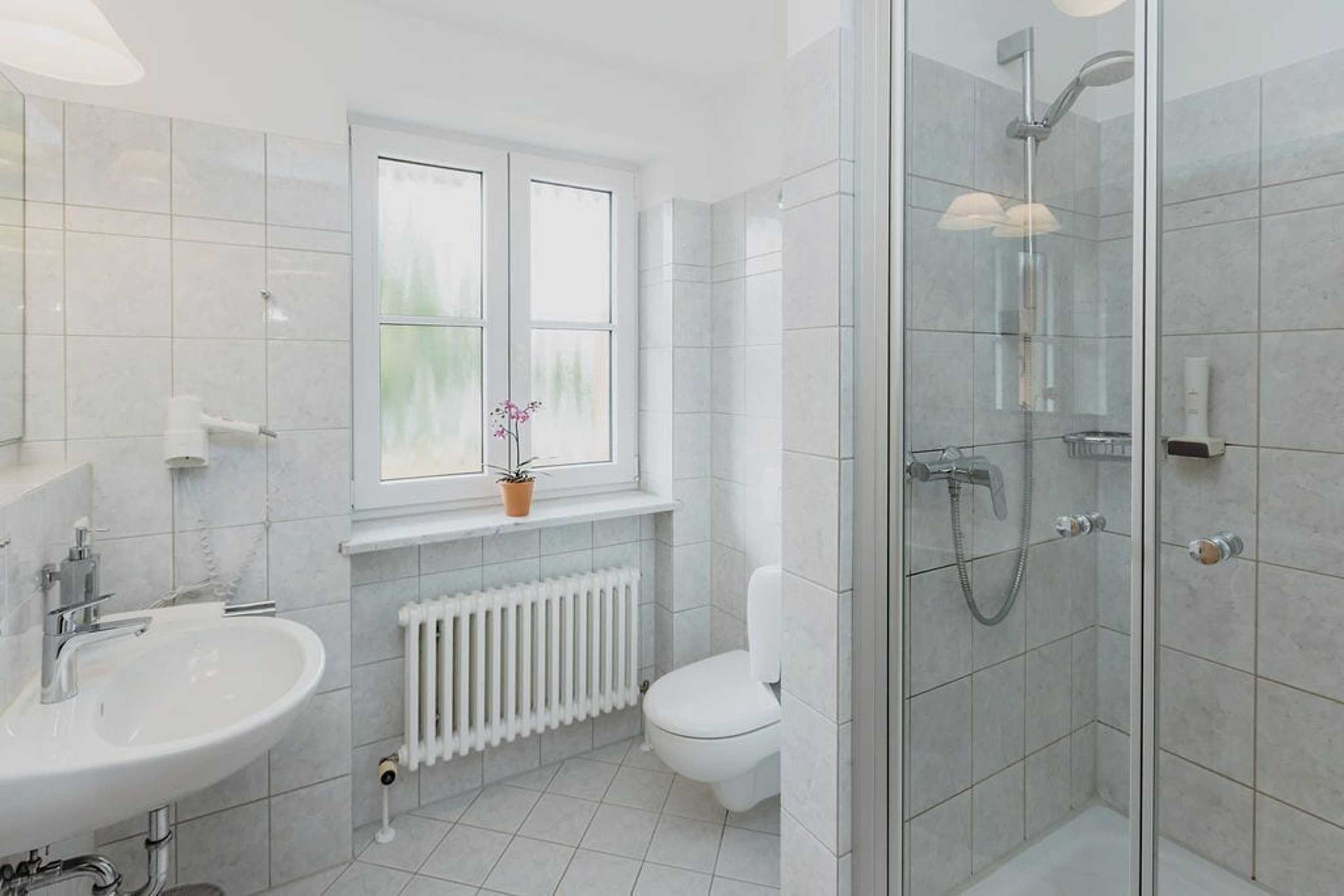 Gift card for Landgasthof Hotel Schöntag & Steak House