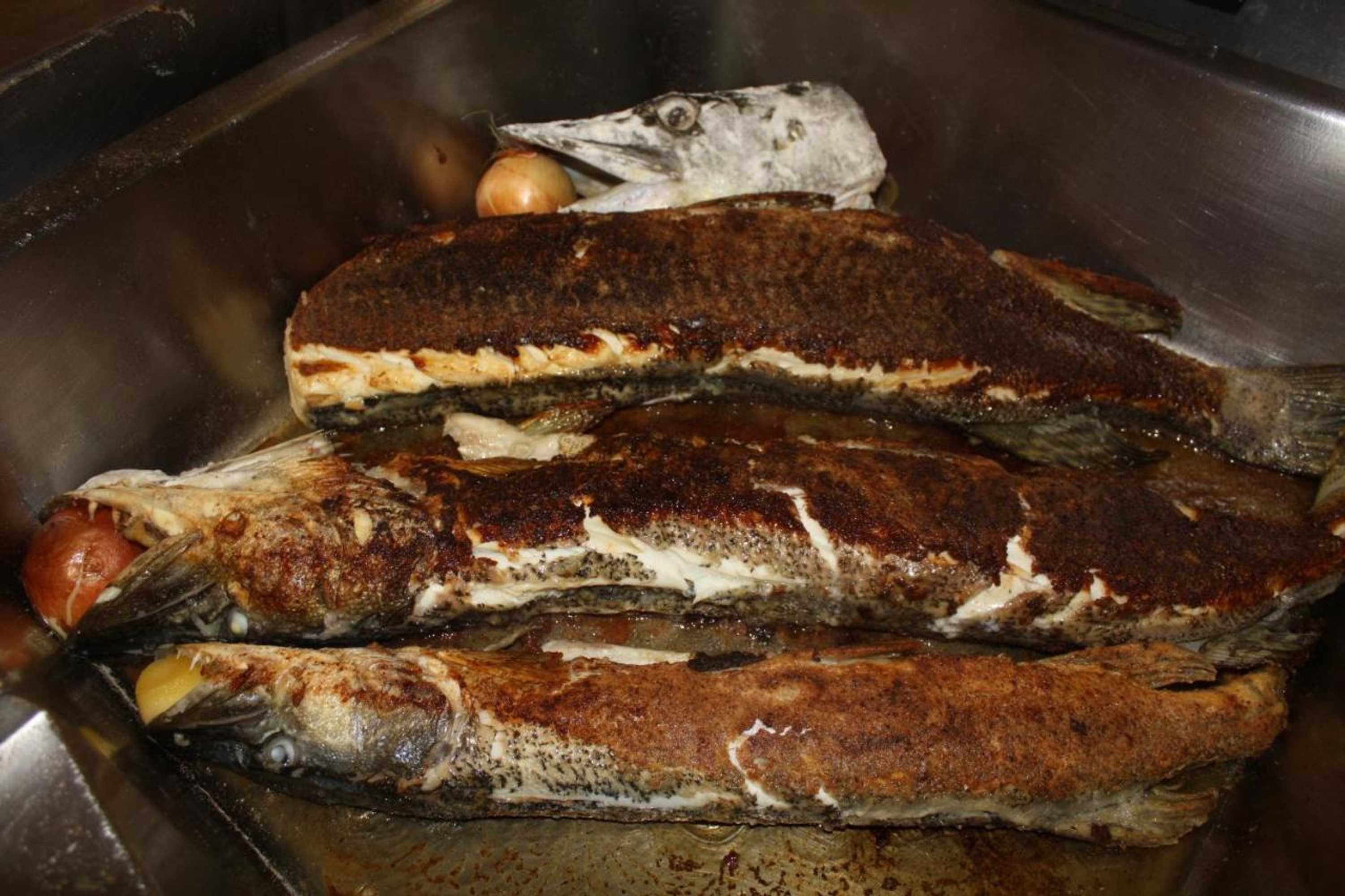 Gift card for Hotel Rheinfels