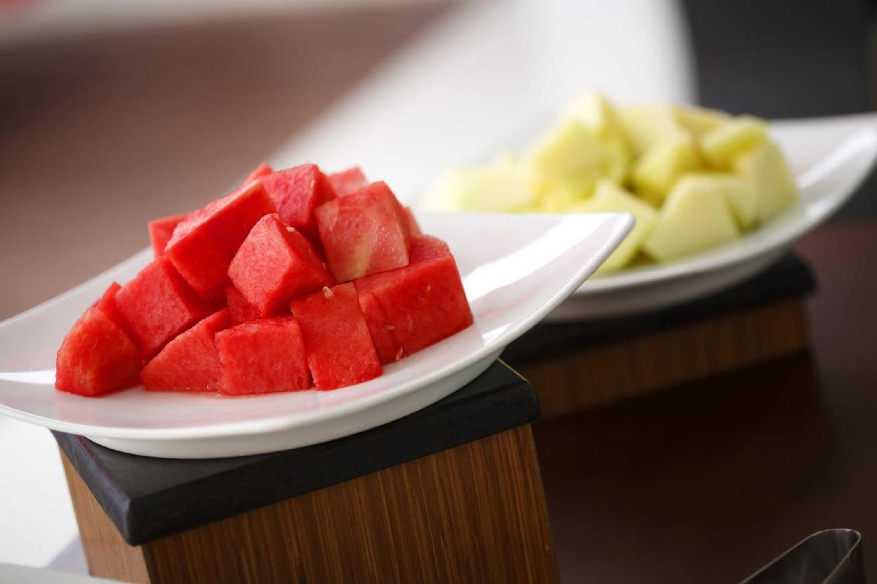 Gift card for Amaris Hotel Citra Raya - Tangerang