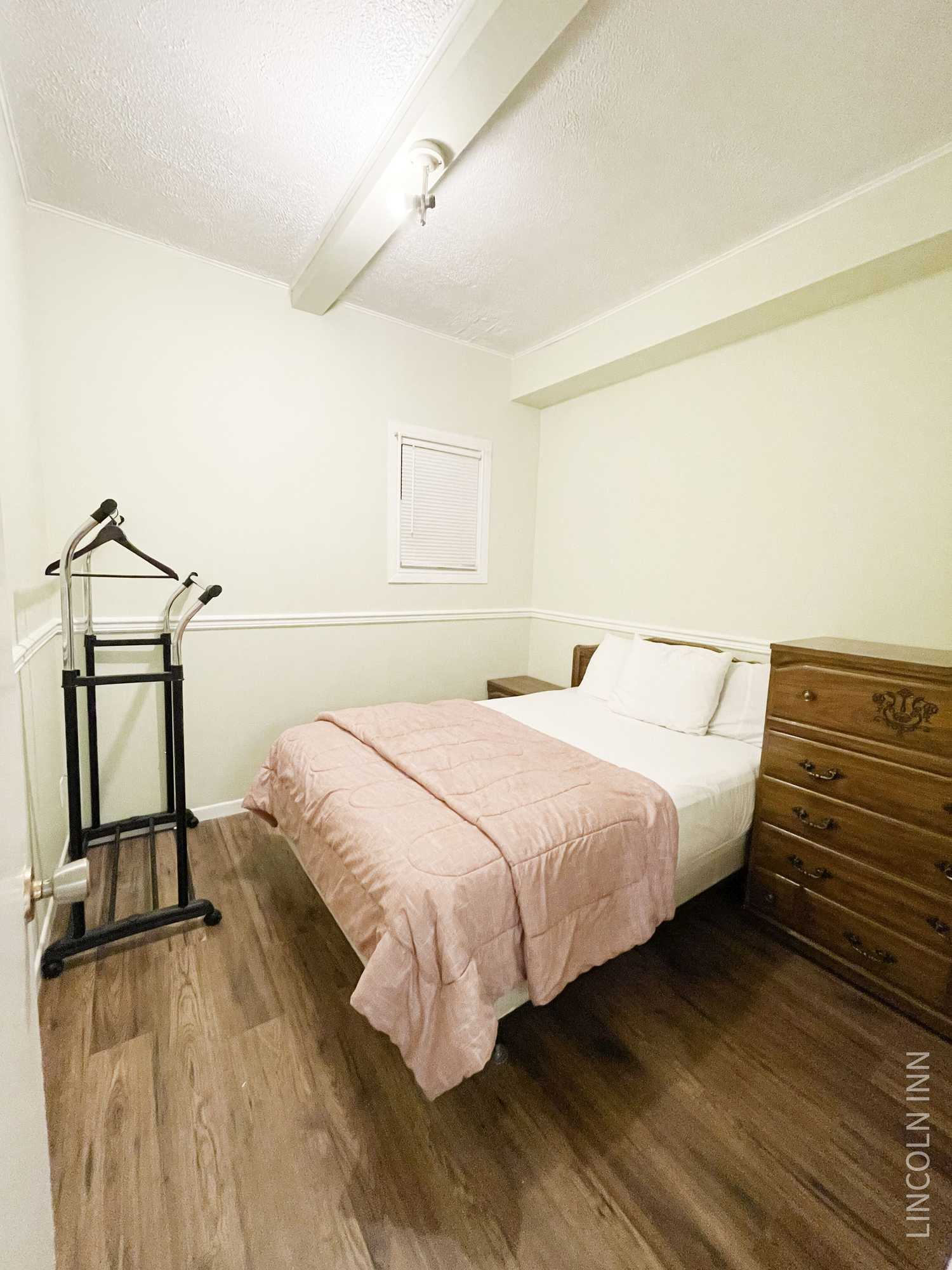 Gift card for Lincoln Inn Fredericton Gift card for Lincoln Inn Fredericton