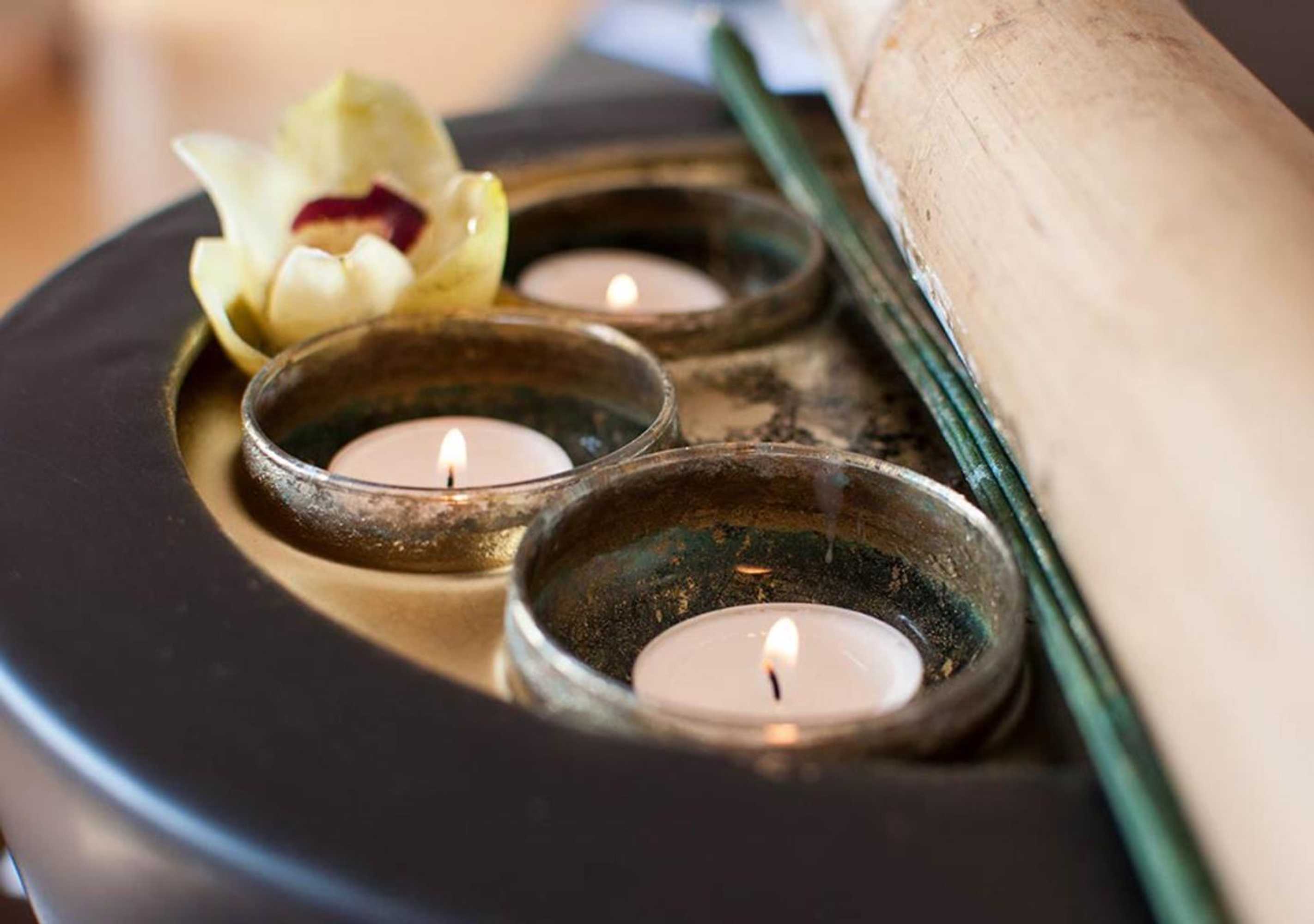 Gift card for Der Grüne Baum