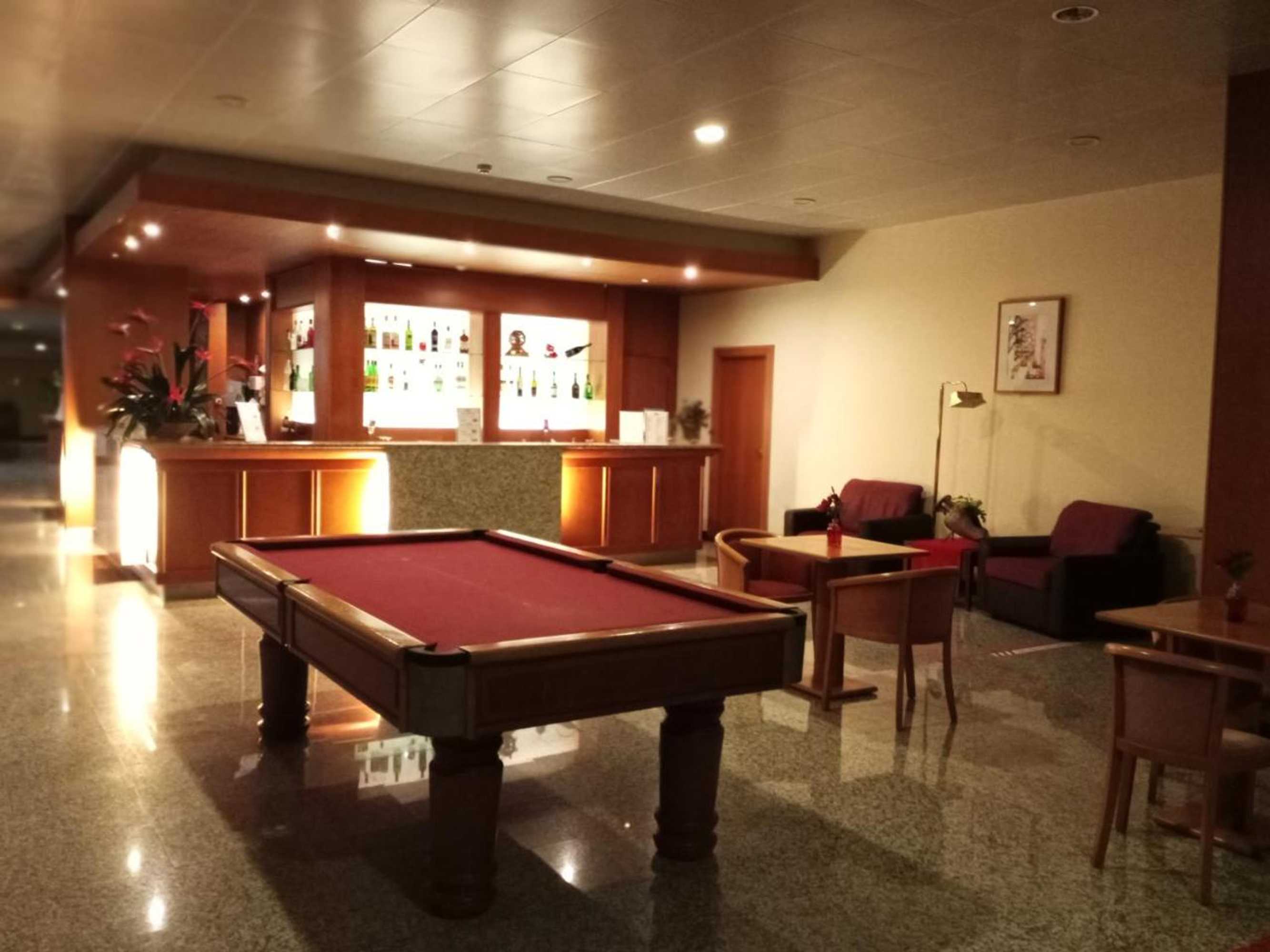 Gift card for Hotel Monte Rio Aguieira