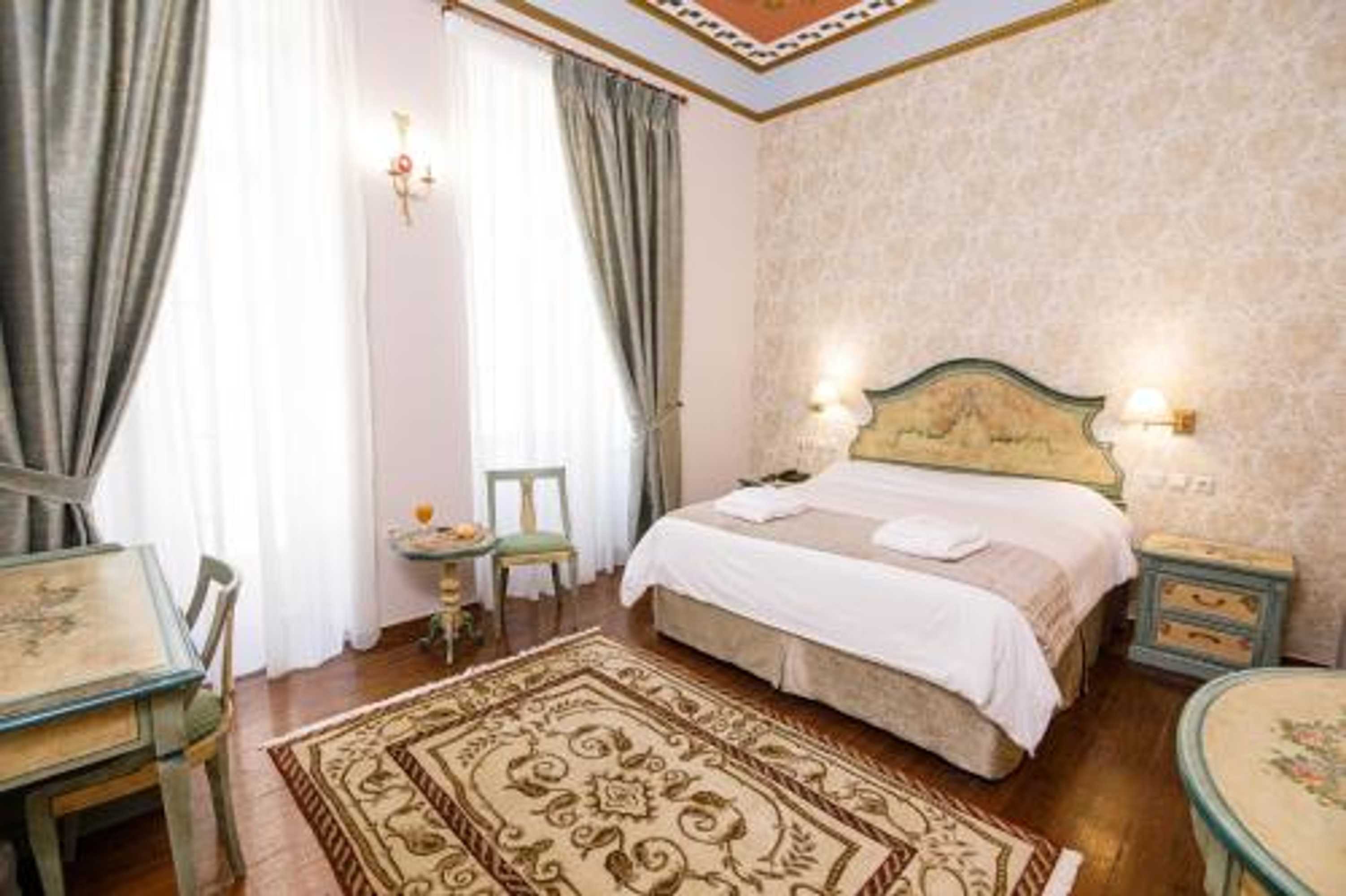 Gift card for Palaiologos Luxury City Hotel Gift card for Palaiologos Luxury City Hotel