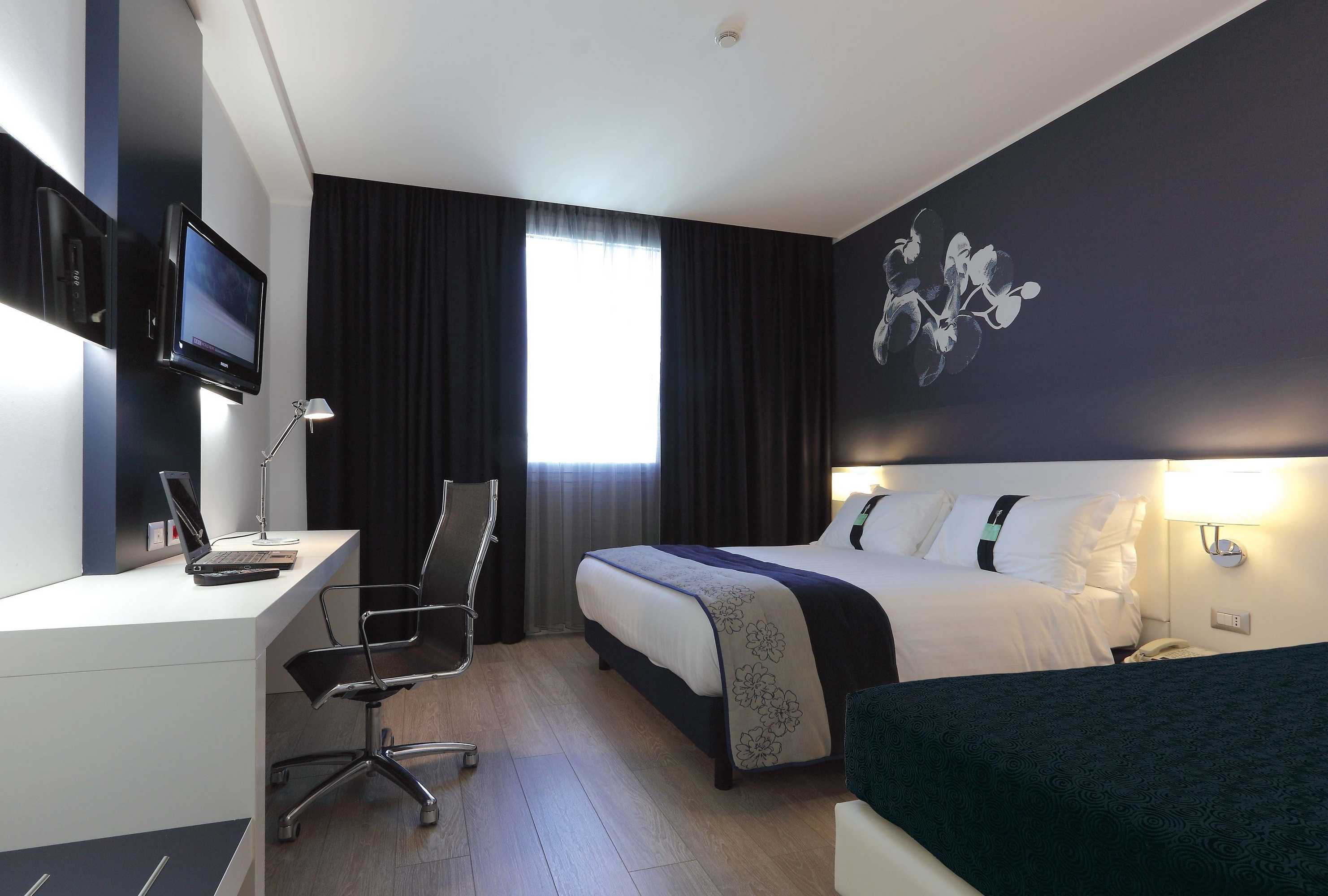 Gift card for Holiday Inn Milan Nord Zara by Ihg Gift card for Holiday Inn Milan Nord Zara by Ihg