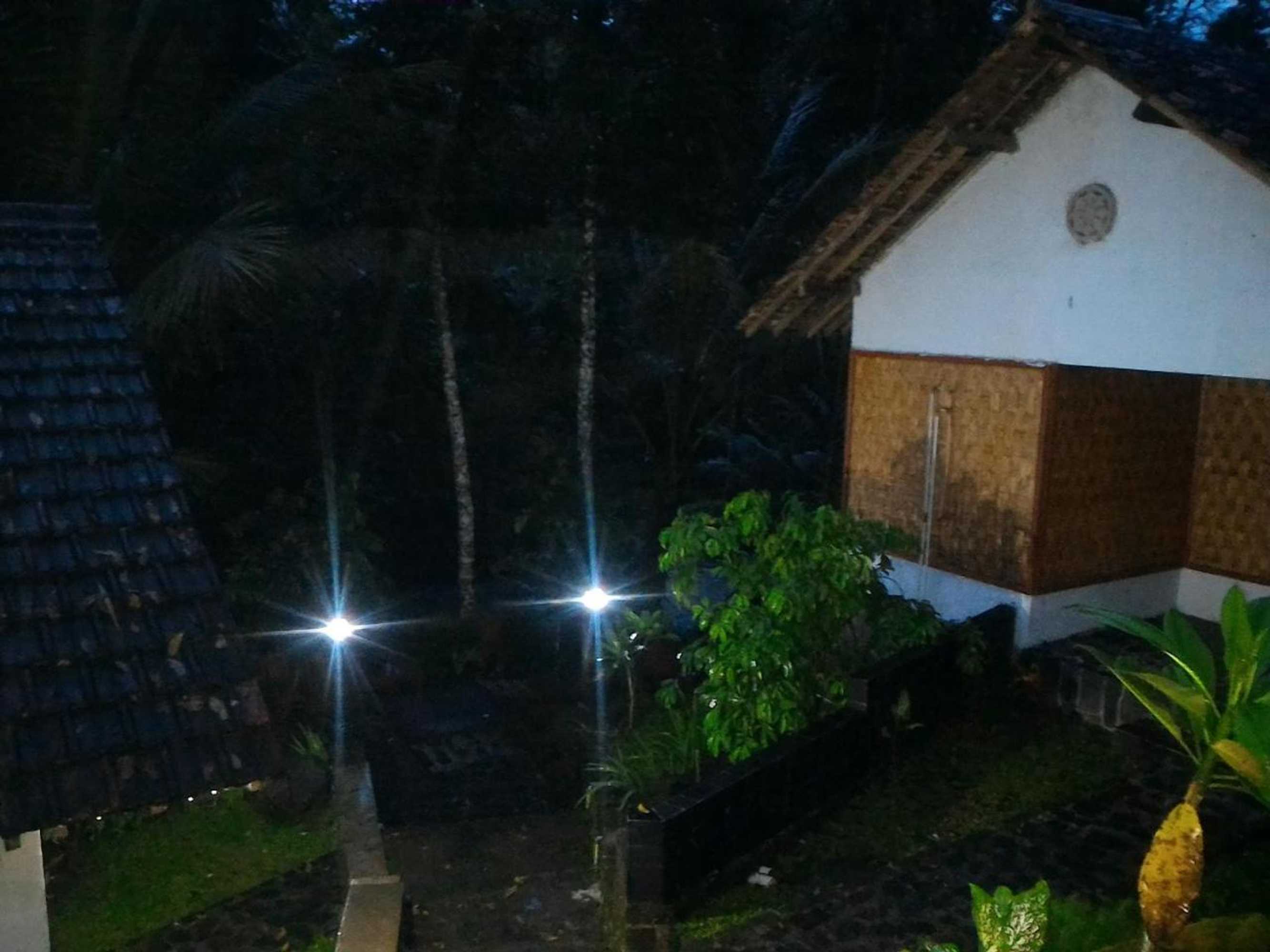 Gift card for Omah Ndeso Argopeni