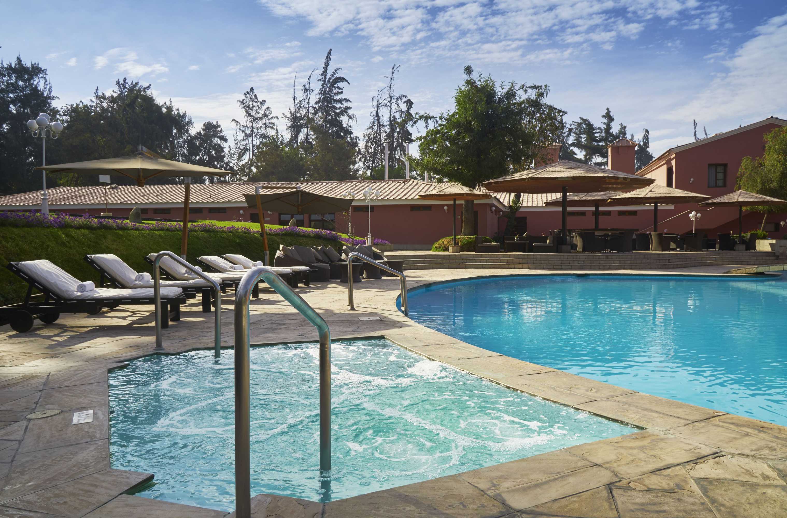 Gift card for Wyndham Costa Del Sol Arequipa Gift card for Wyndham Costa Del Sol Arequipa