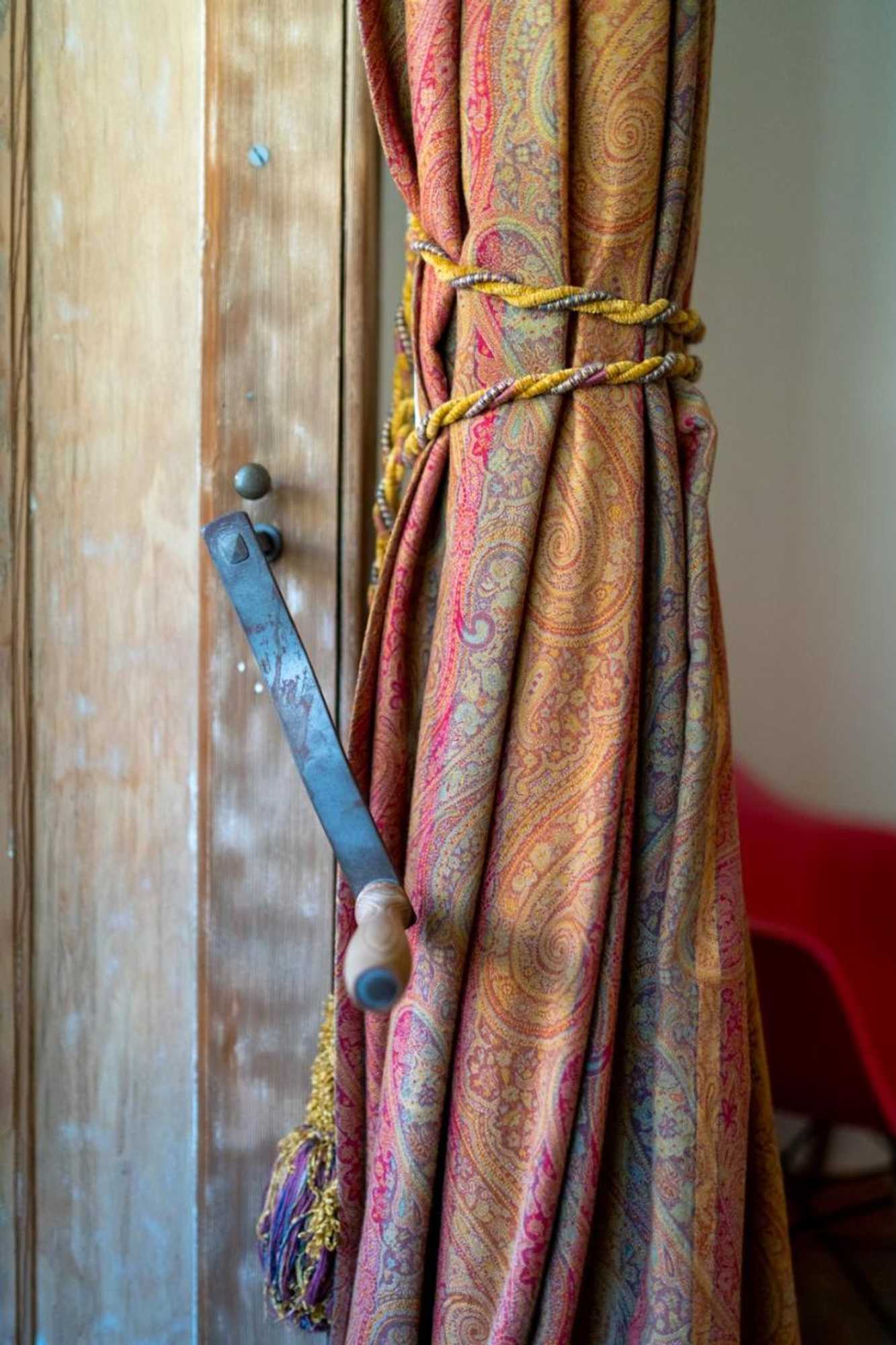 Gift card for Vakantiewoning Guesthouse Momo