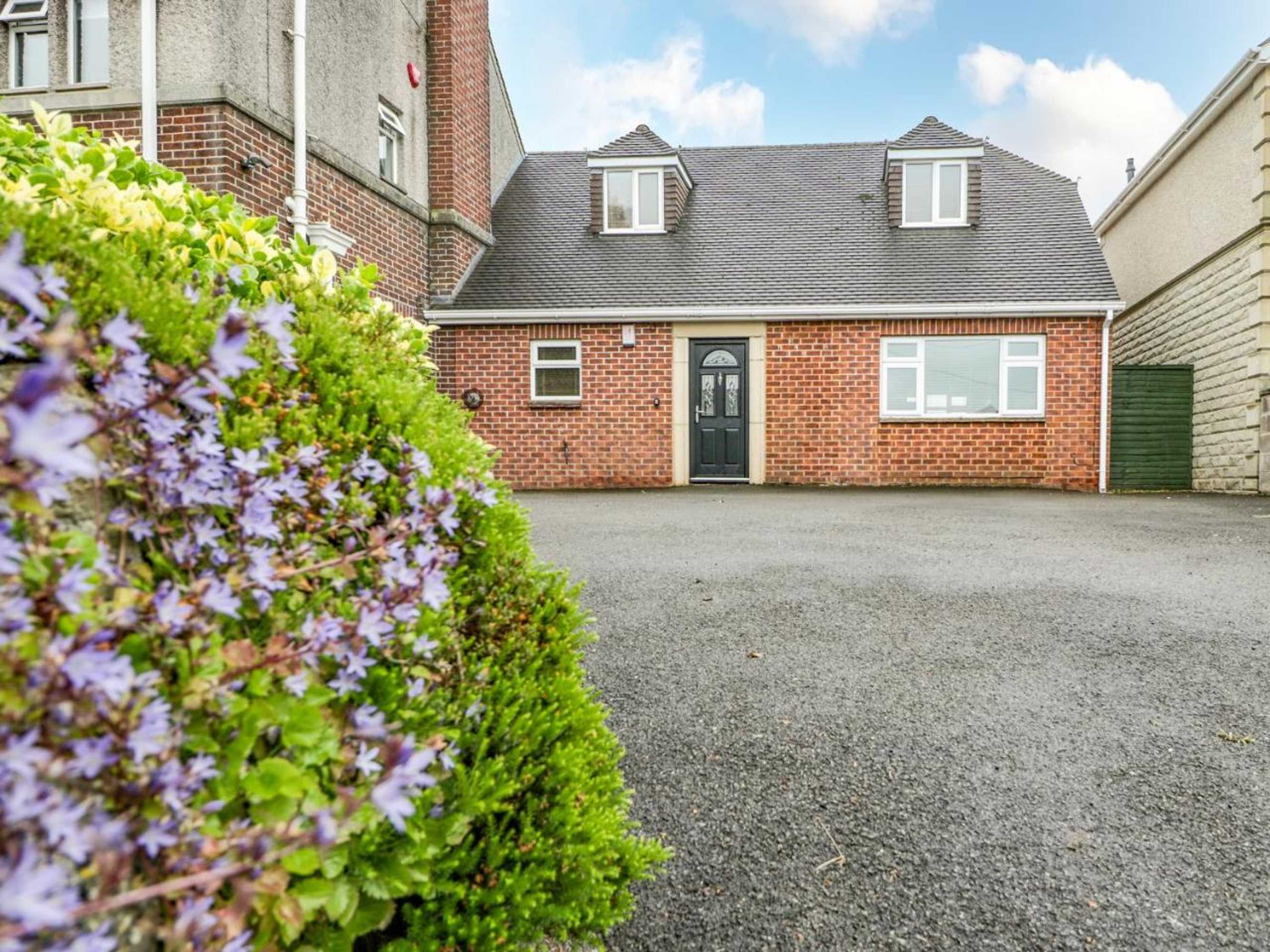 Gift card for Muskoka Lodge