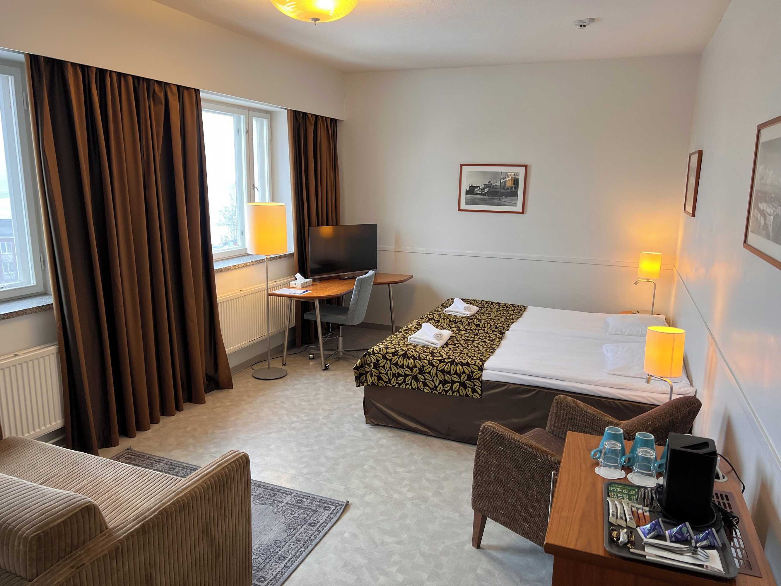 Gift card for Budget Hotel Easystay Gift card for Budget Hotel Easystay