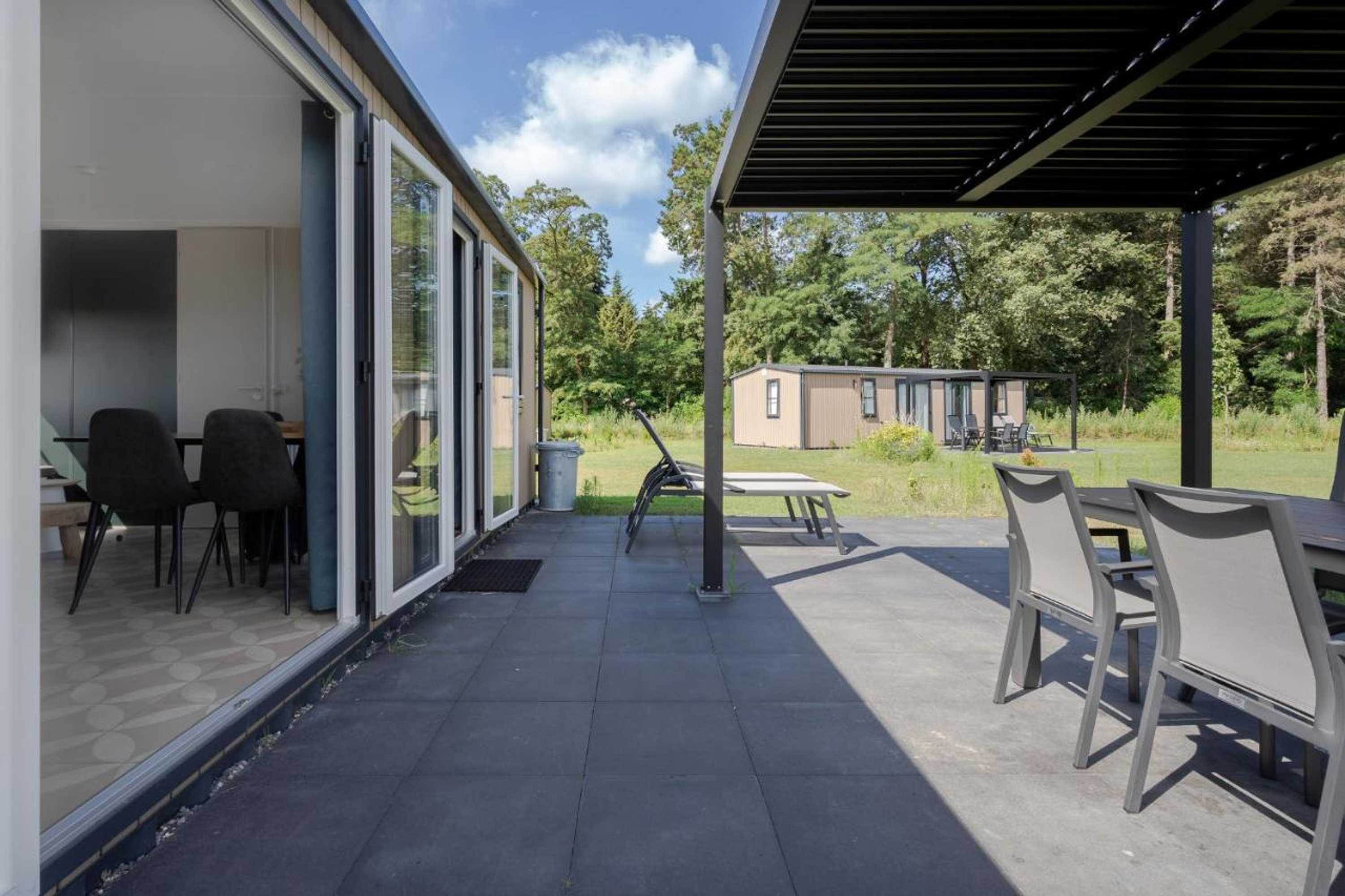 Gift card for Rcn de Flaasbloem