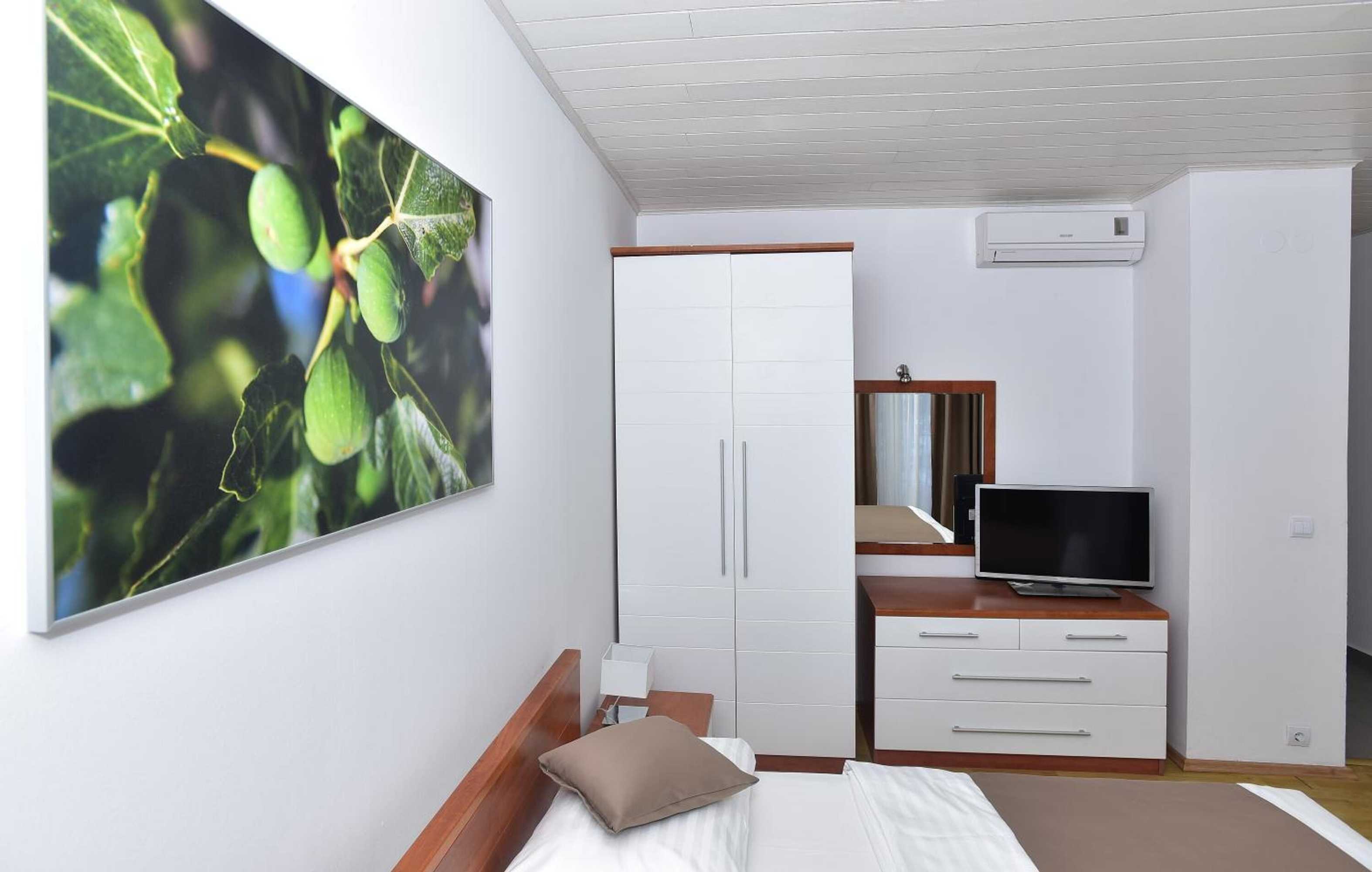 Gift card for Villa Dalmatia Gift card for Villa Dalmatia