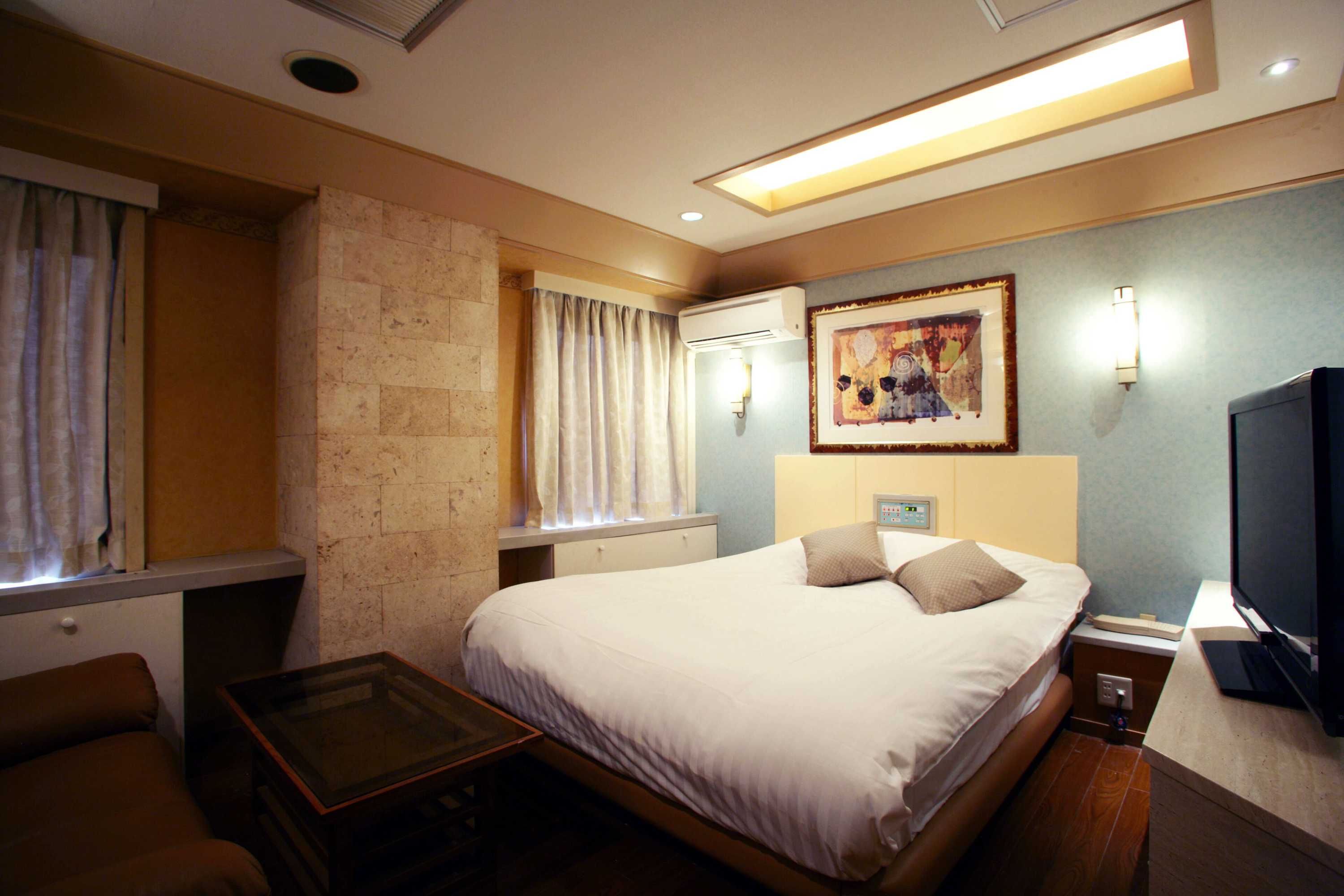Gift card for Hotel Aqua Blue Yokosuka - Adults Only Gift card for Hotel Aqua Blue Yokosuka - Adults Only