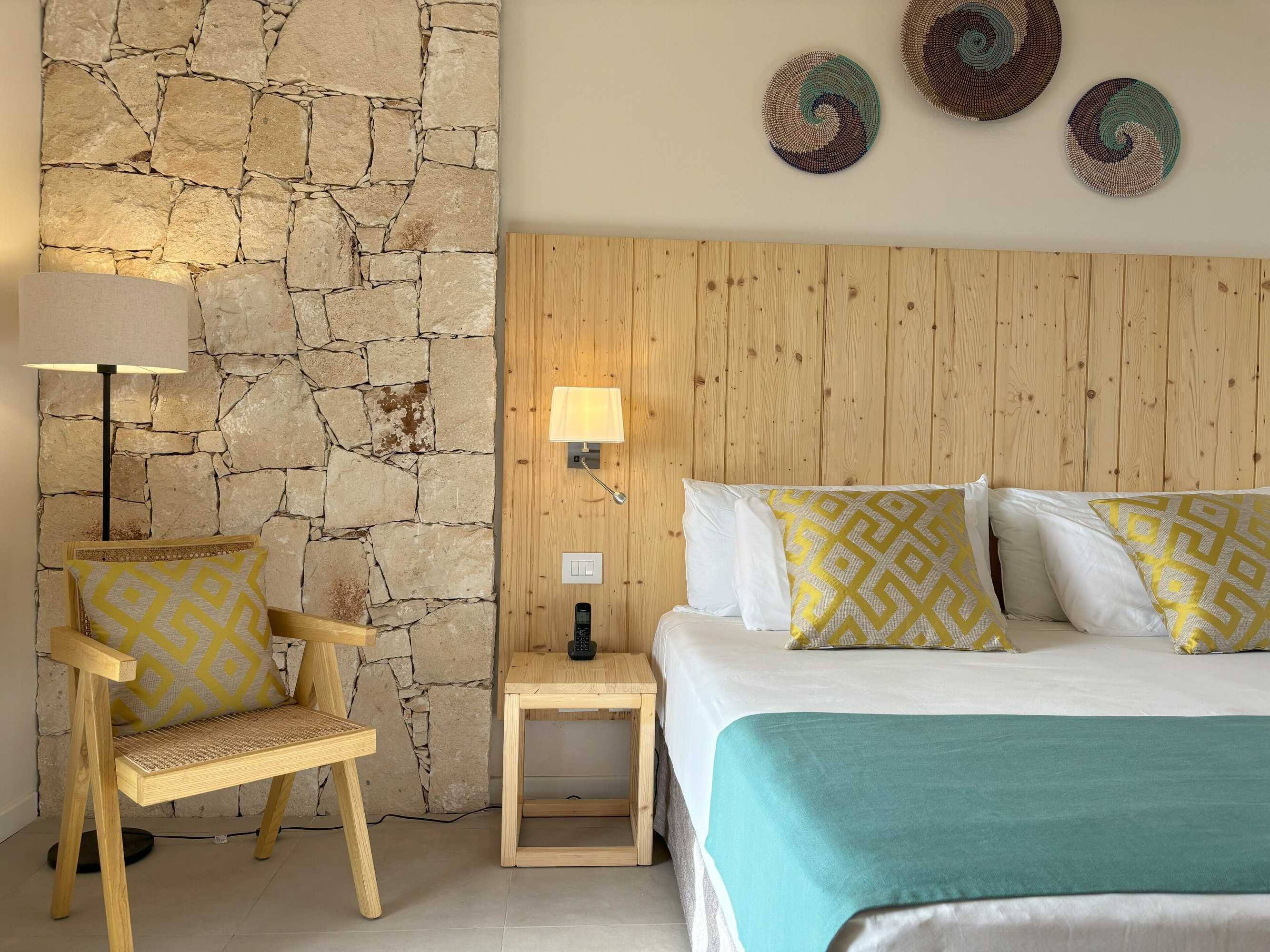 Gift card for Barceló Marine Boa Vista - Adults Only Gift card for Barceló Marine Boa Vista - Adults Only