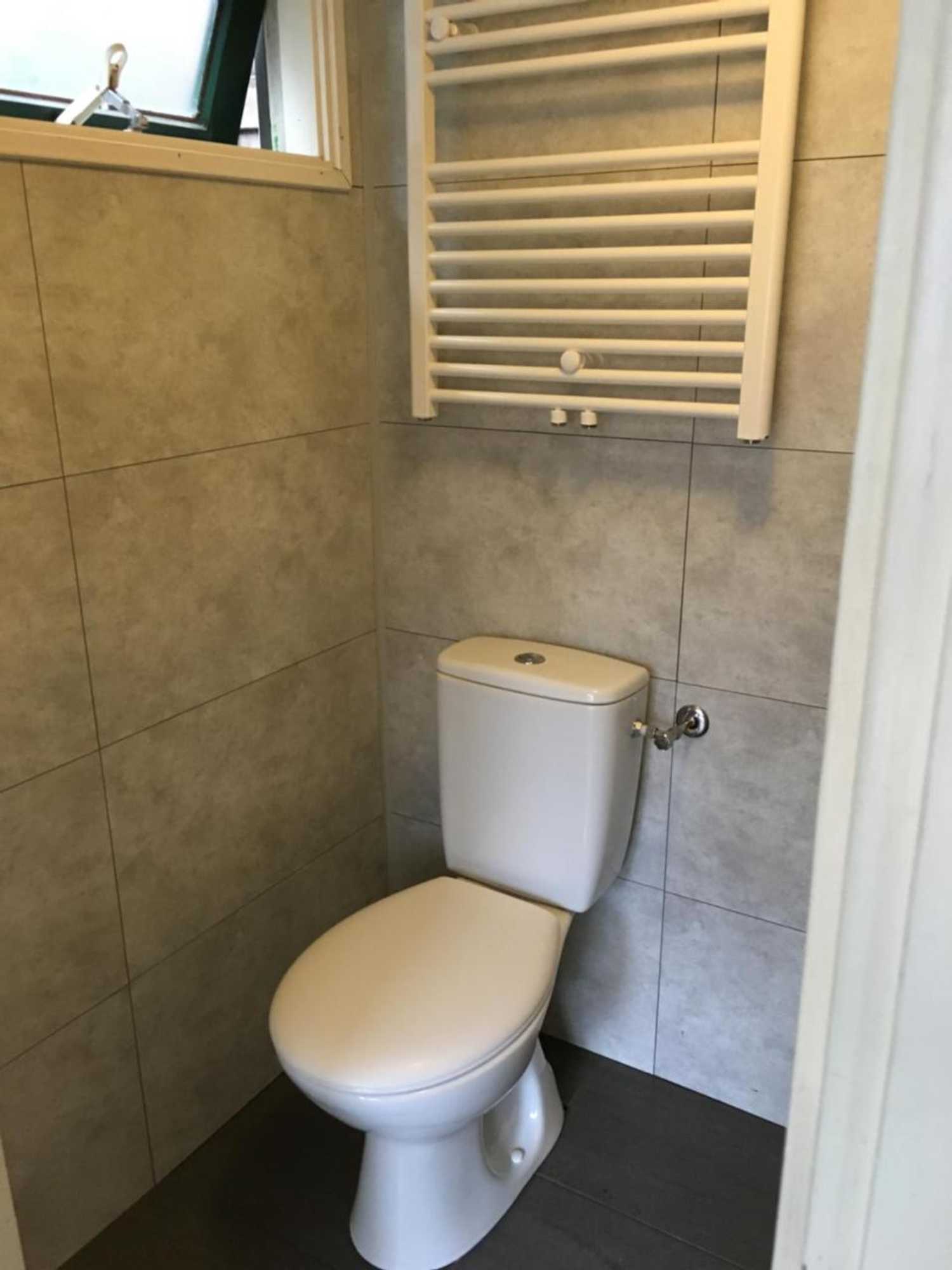 Gift card for Halte71