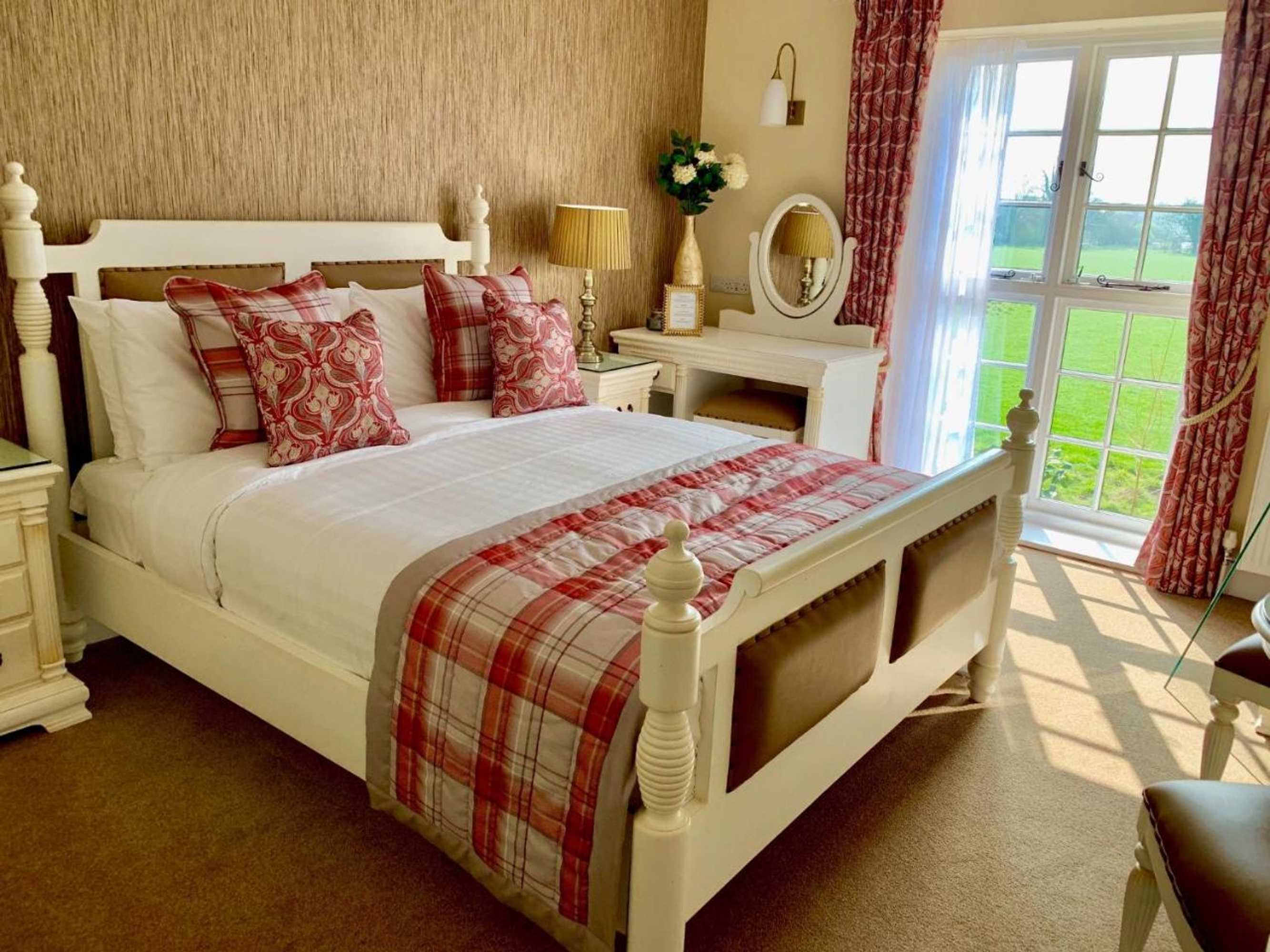 Gift card for The Coach And Horses