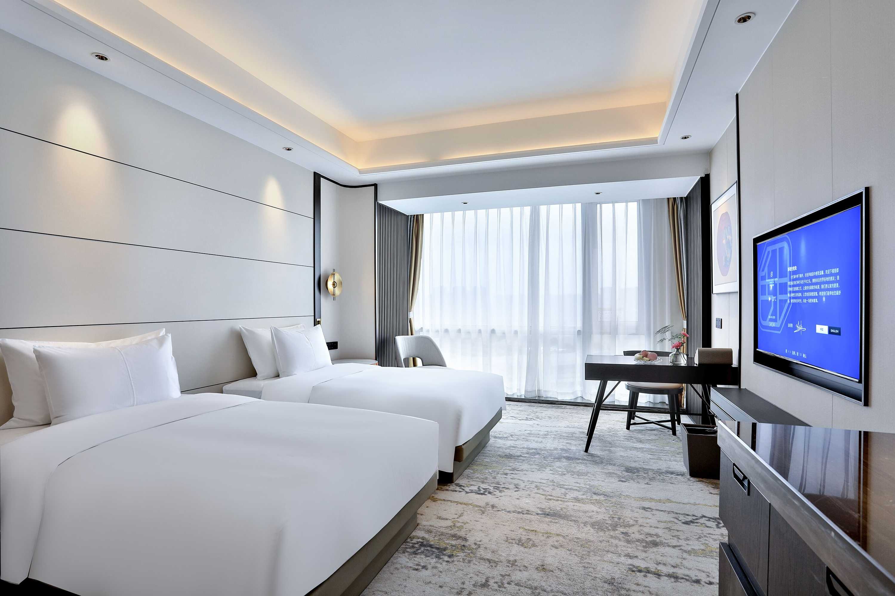 Gift card for 银都酒店 Yandoo Hotel Gift card for 银都酒店 Yandoo Hotel