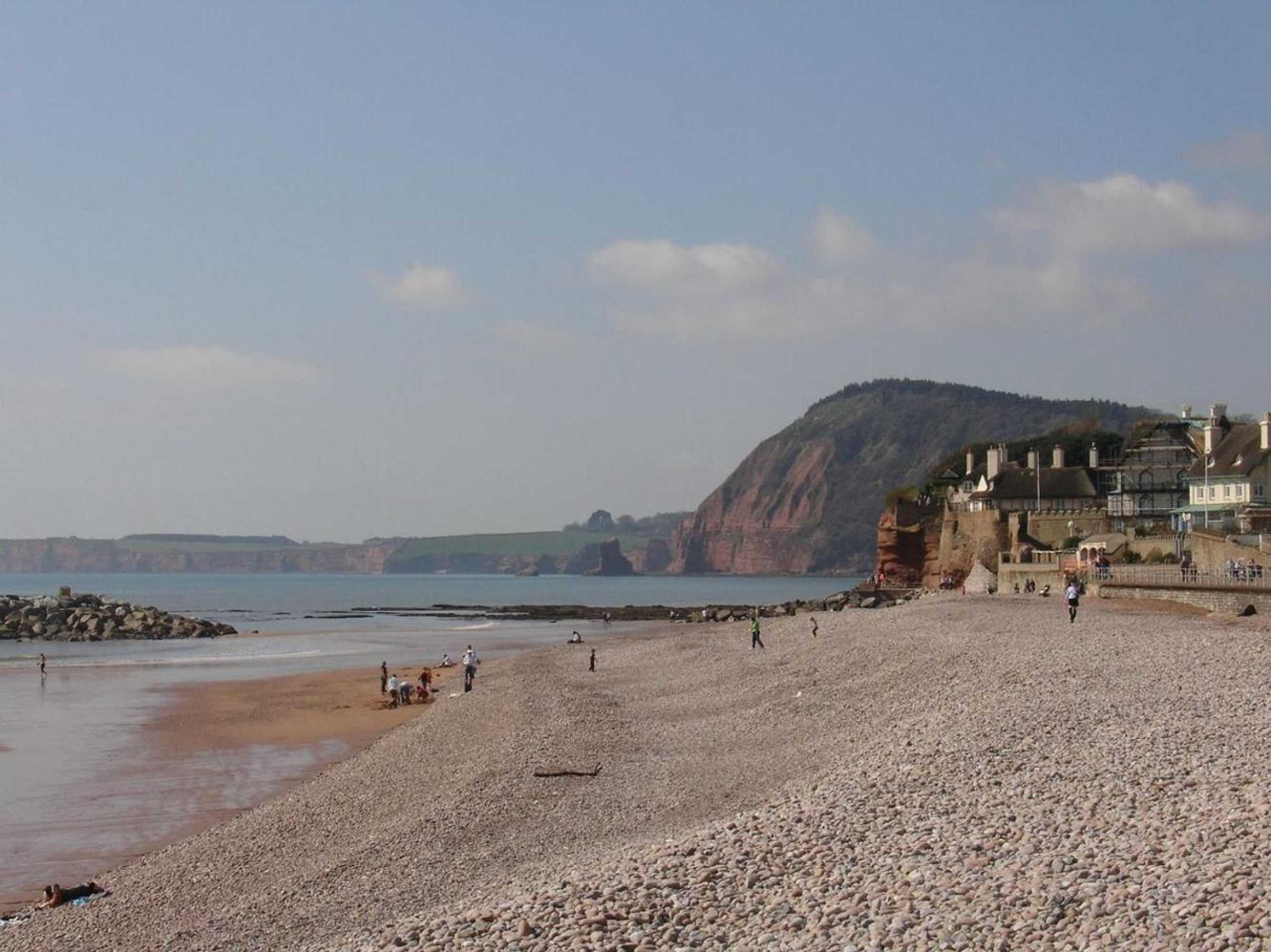 Gift card for Gardeners Cottage