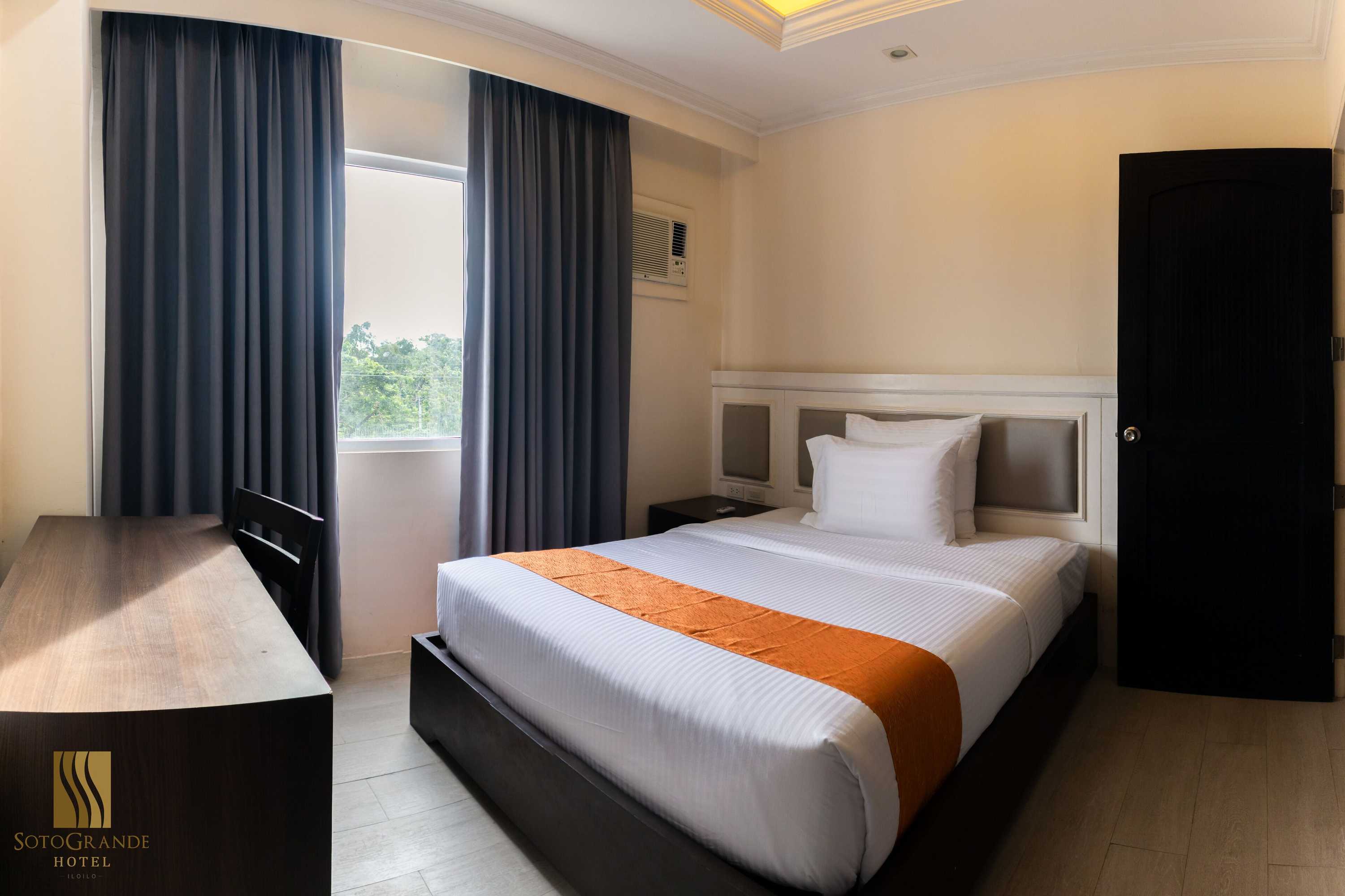 Gift card for Sotogrande Iloilo Hotel Gift card for Sotogrande Iloilo Hotel
