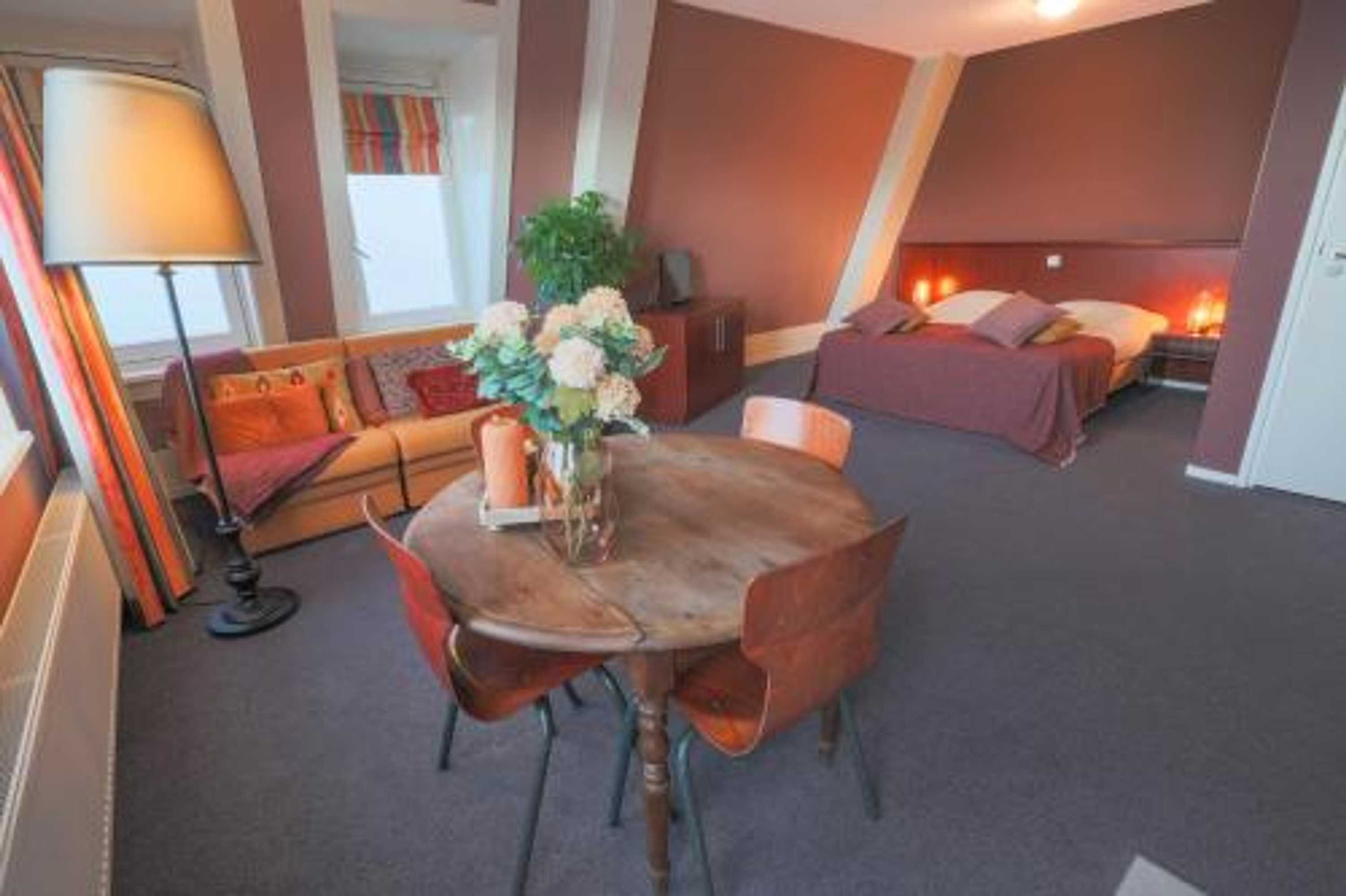Gift card for Hotel Fase Fier Eten en Drinken Gift card for Hotel Fase Fier Eten en Drinken