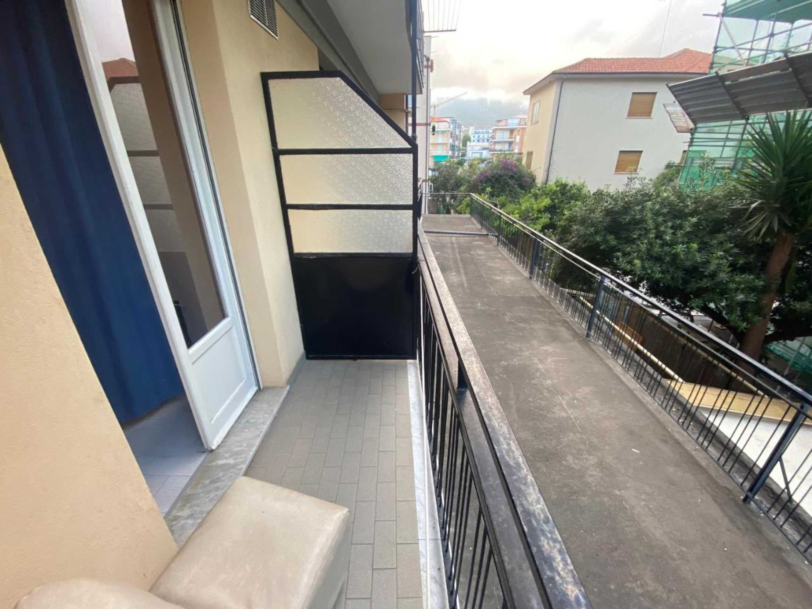 Gift card for Hotel La Pergola