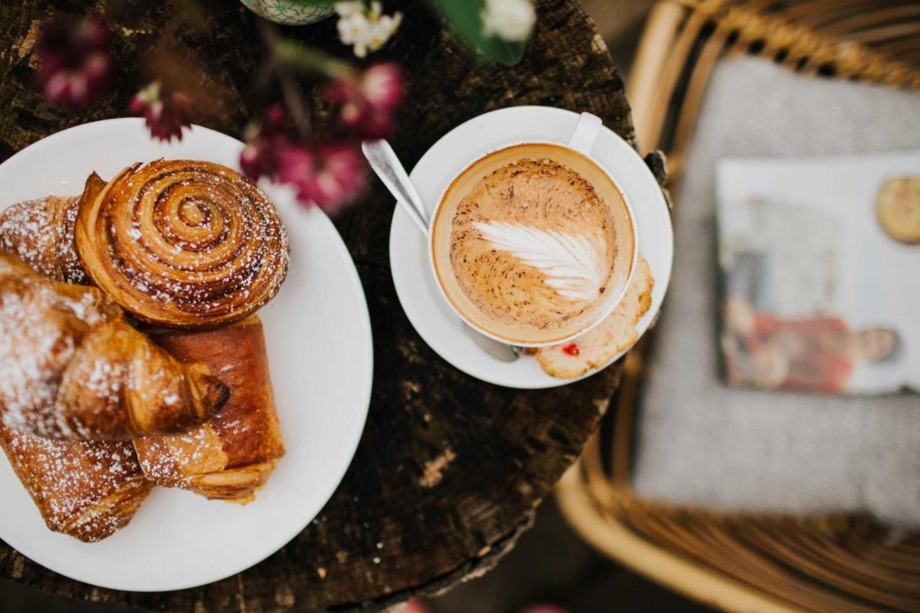 Gift card for The Fox at Willian