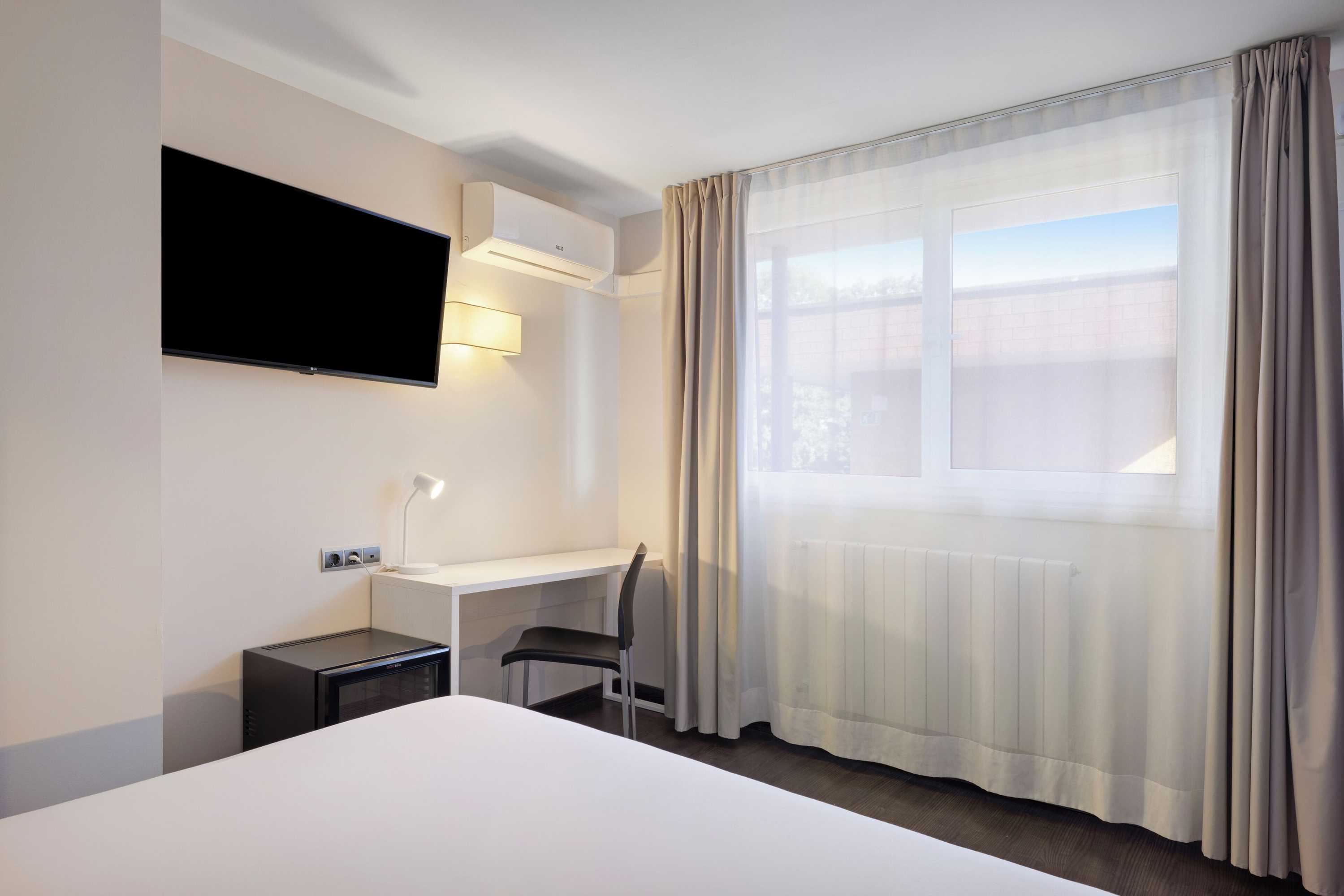 Gift card for B&b Hotel Oviedo Gift card for B&b Hotel Oviedo