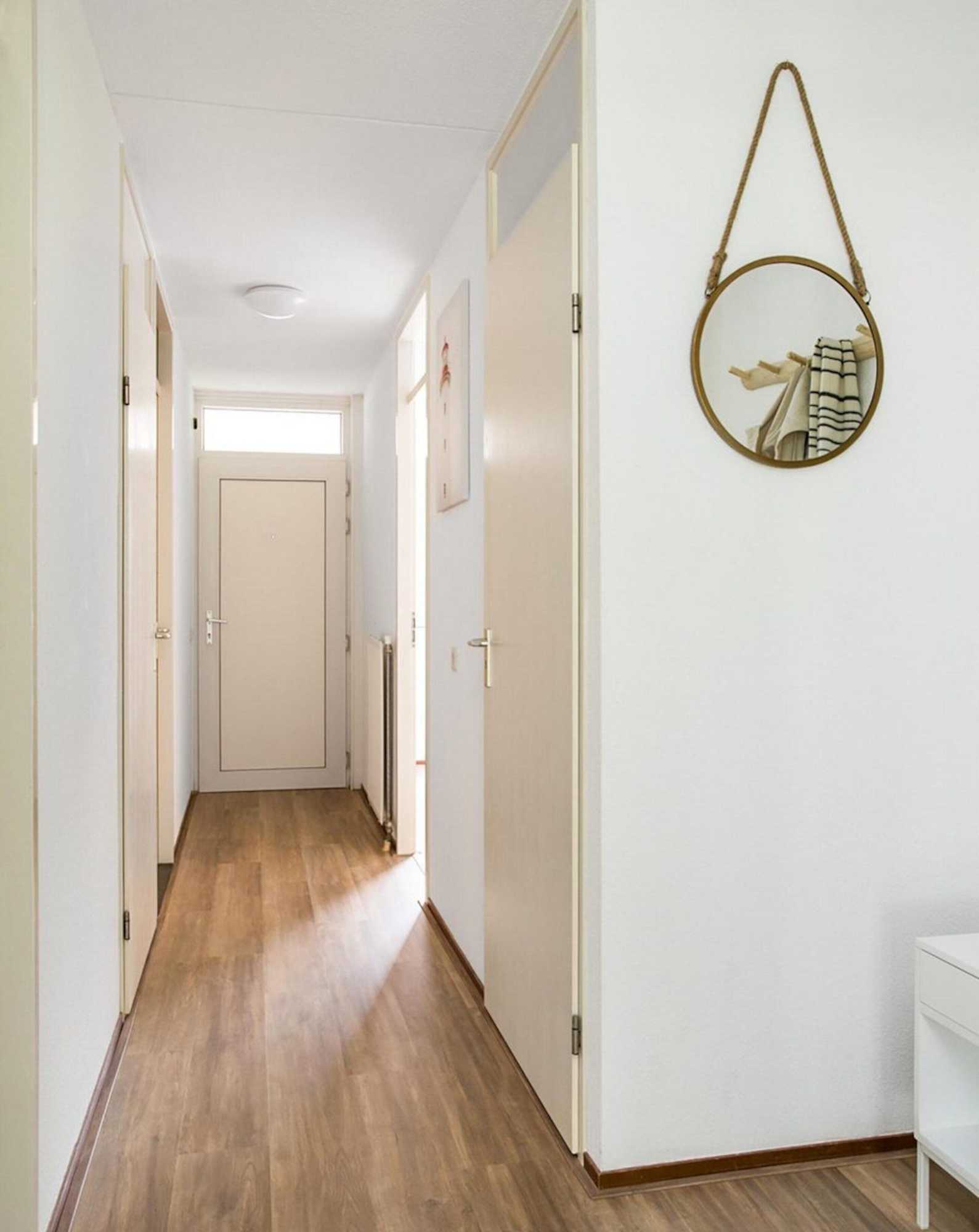Gift card for Spectacular Apartment by The Beach Gift card for Spectacular Apartment by The Beach