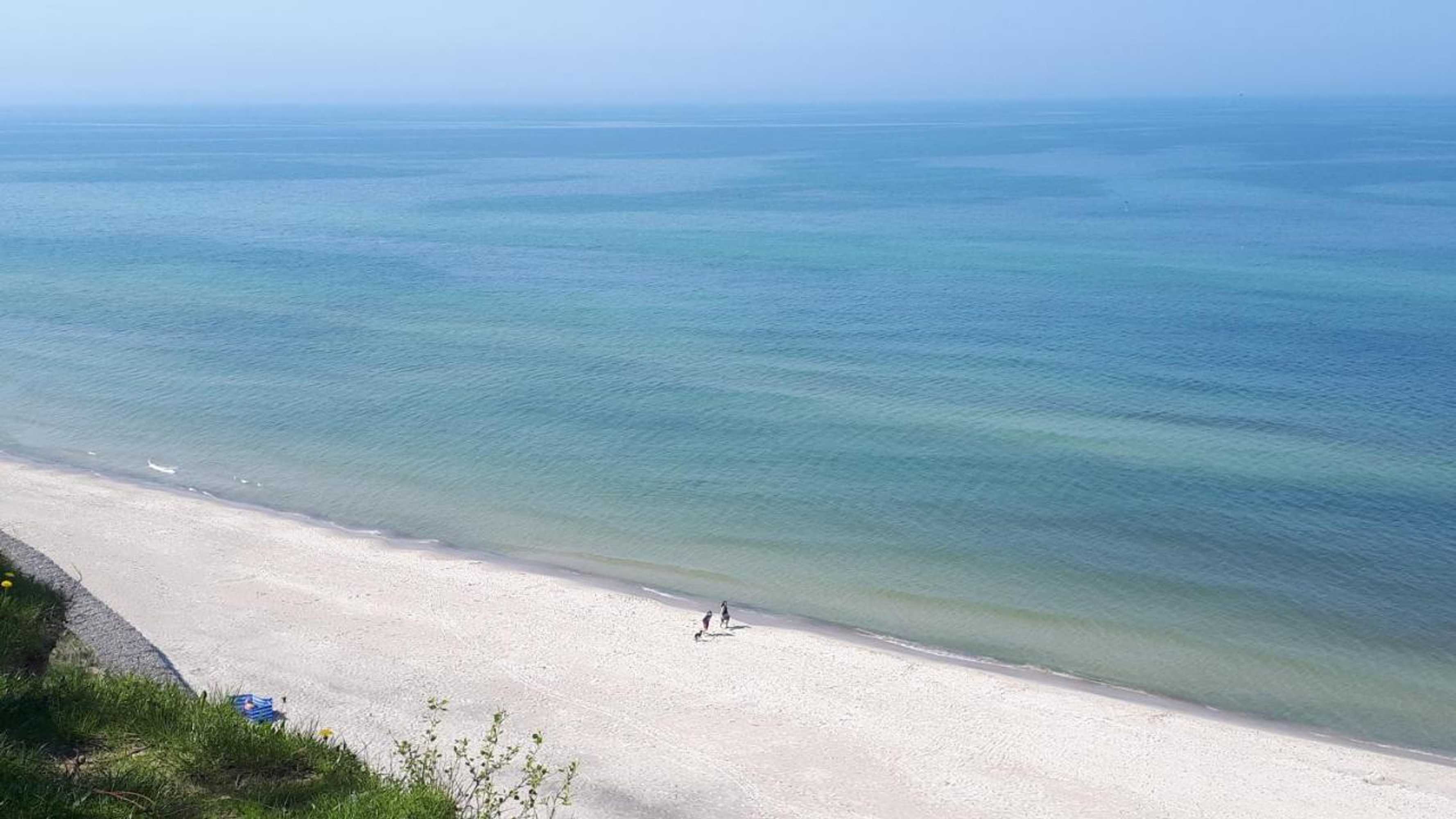 Gift card for Apartdomek7b Jasne Wybrzeże - Nowy i Luksusowy