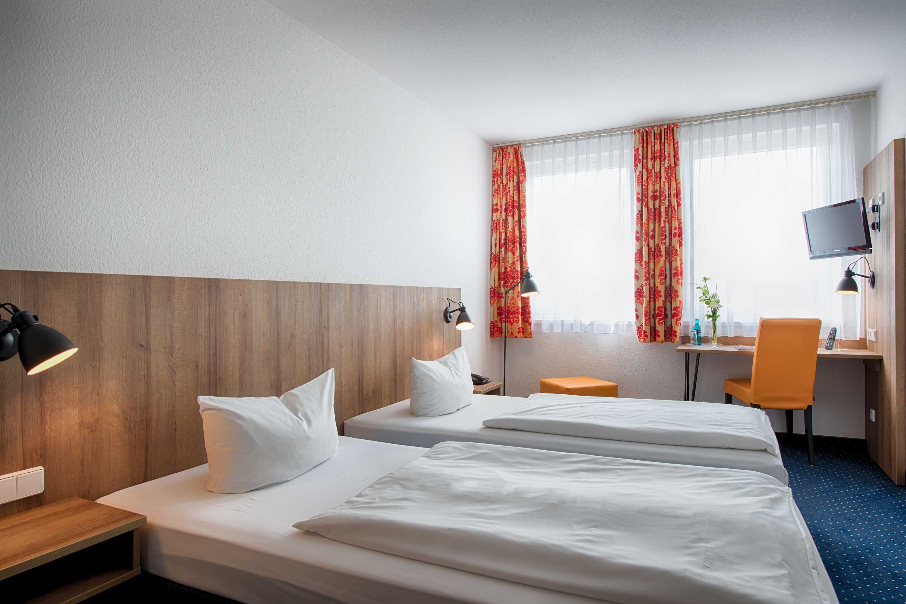Gift card for Achat Hotel Dresden Altstadt Gift card for Achat Hotel Dresden Altstadt