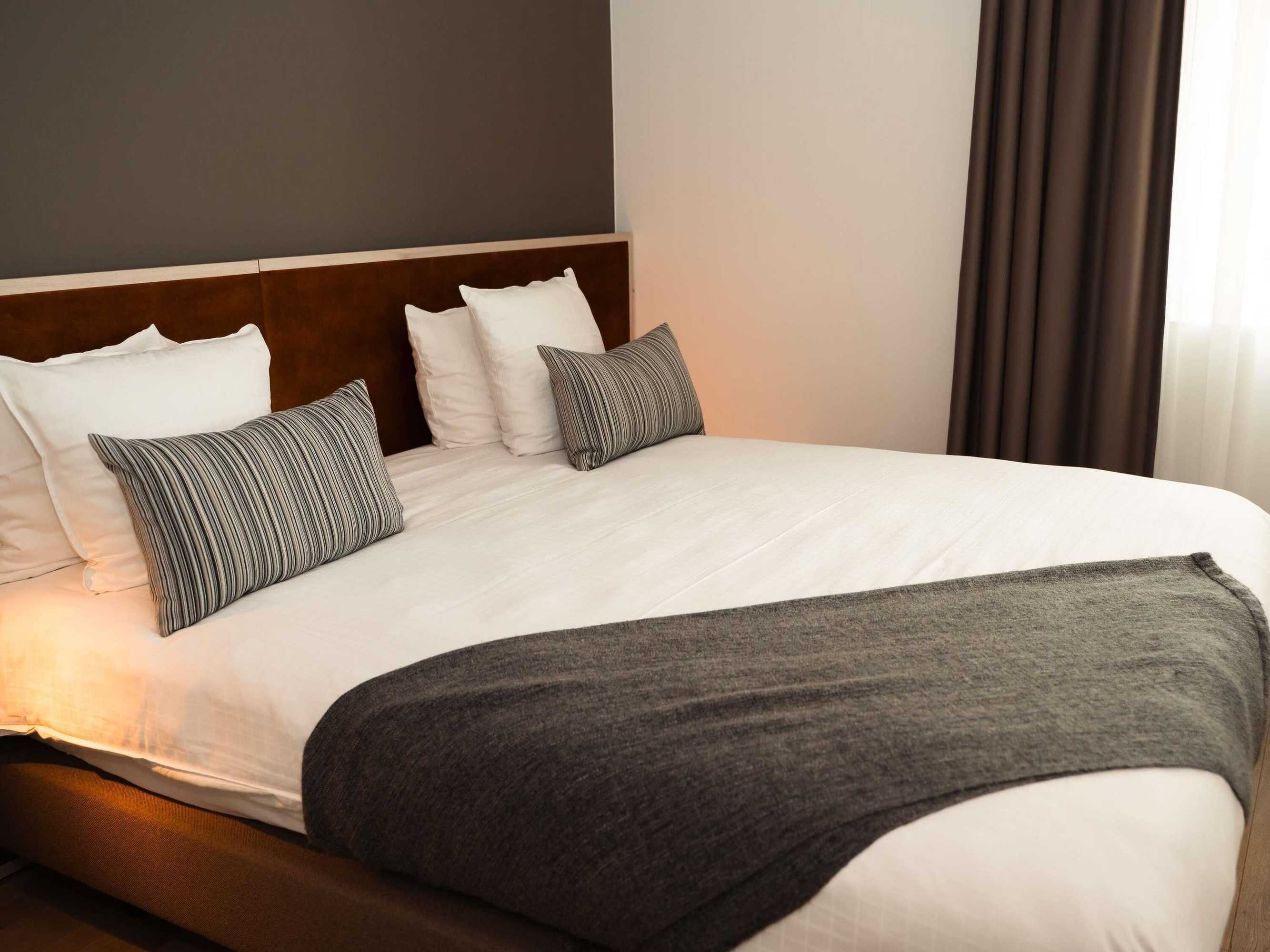 Gift card for Hotel Mercure Roeselare Gift card for Hotel Mercure Roeselare
