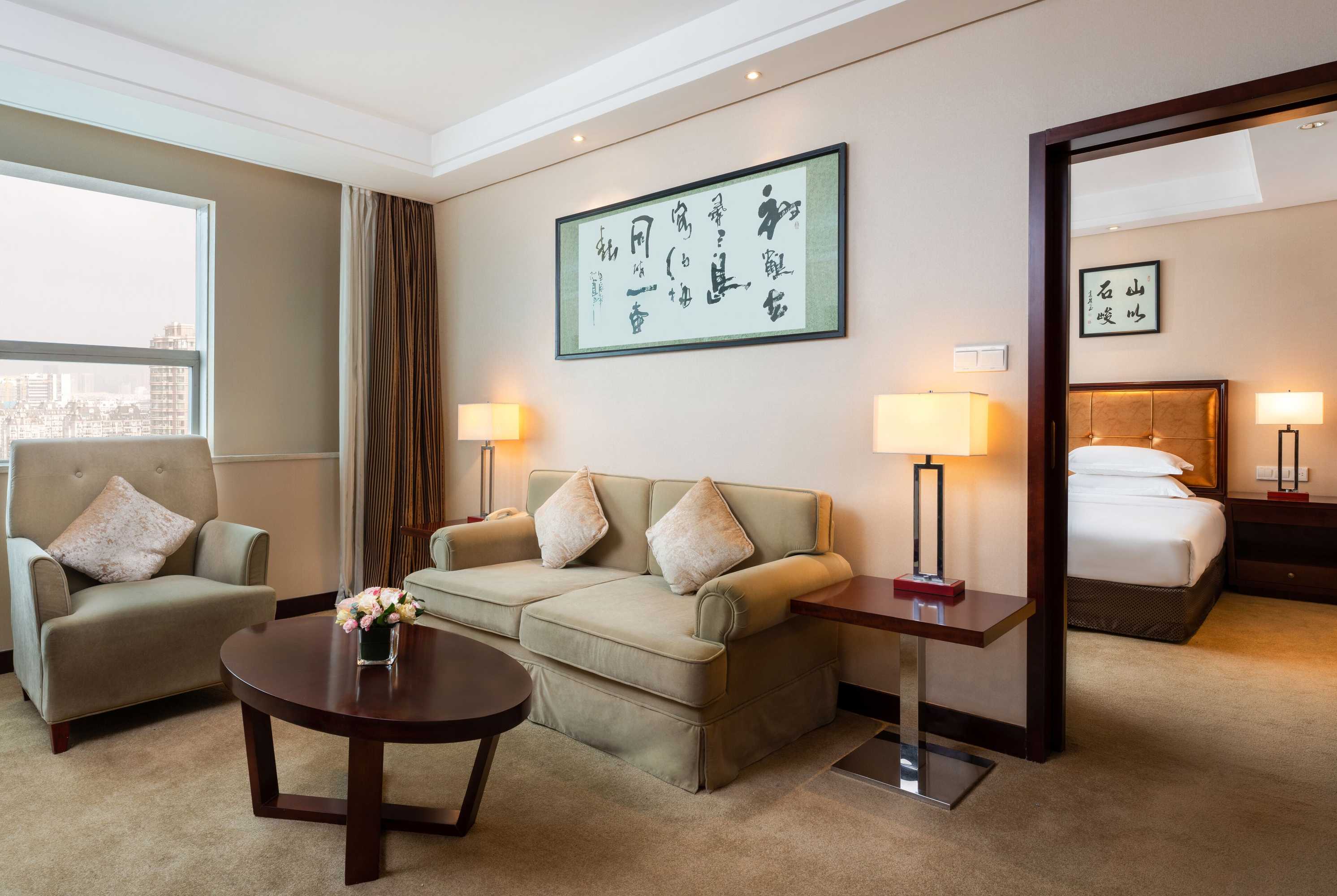 Gift card for Maison New Century Hotel Ningbo Gift card for Maison New Century Hotel Ningbo