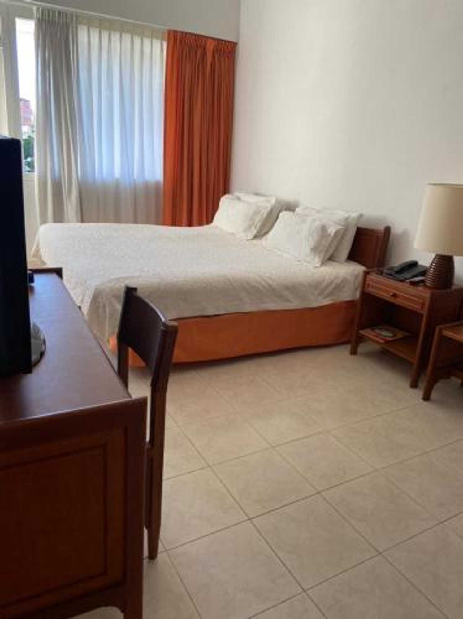 Gift card for Hotel Bachue Girardot Gift card for Hotel Bachue Girardot