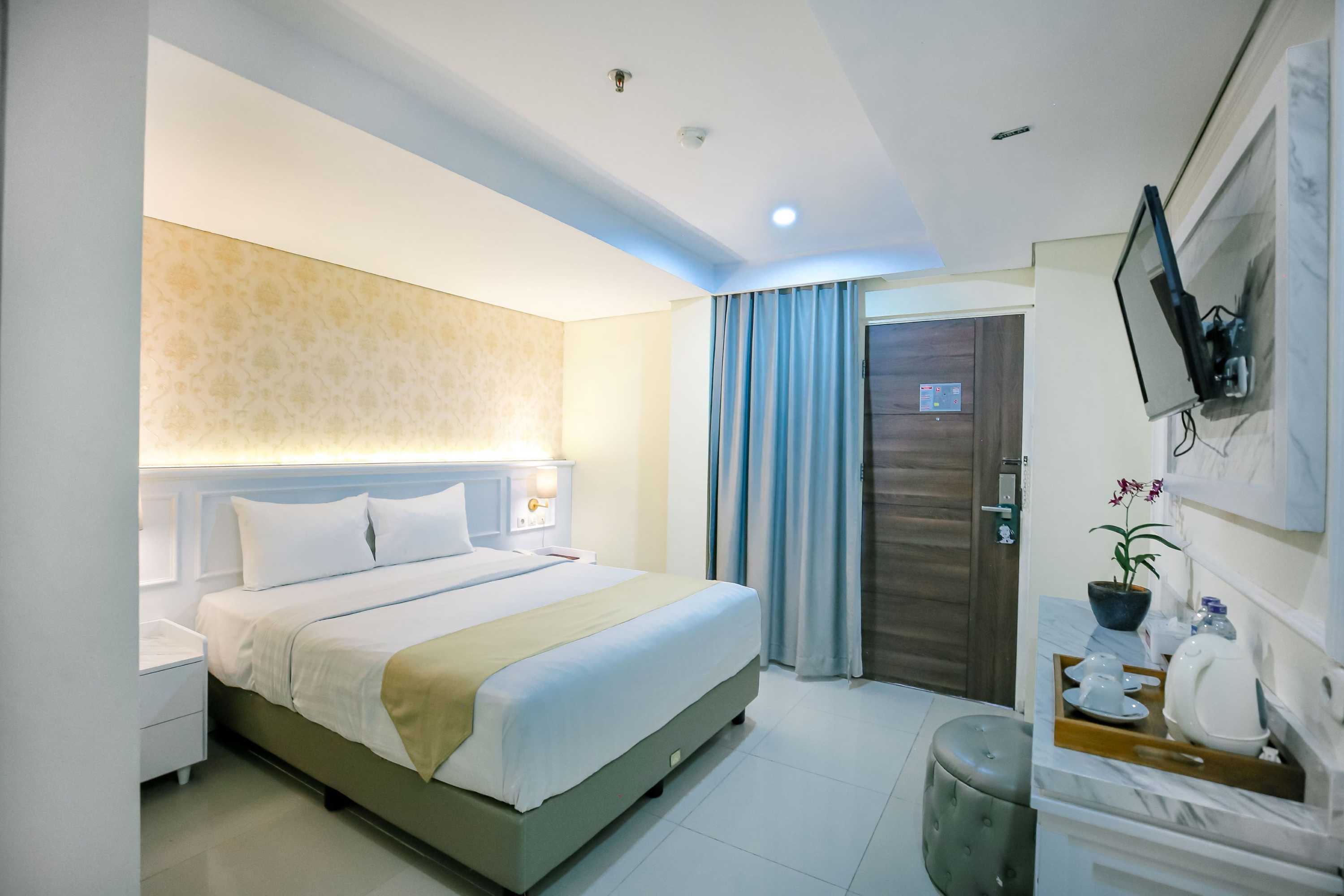 Gift card for The Cube Malioboro Hotel Gift card for The Cube Malioboro Hotel