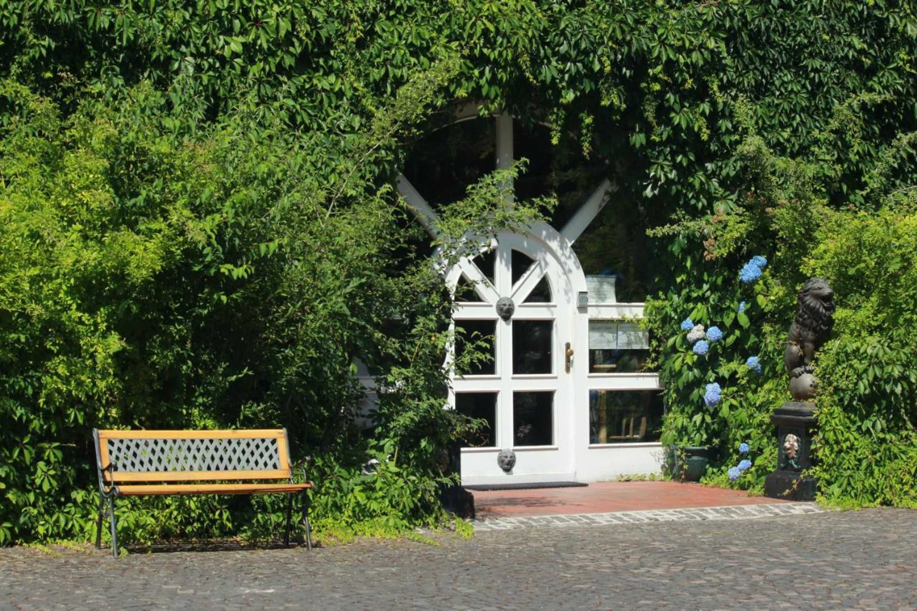 Gift card for Rittergut Haus Laer