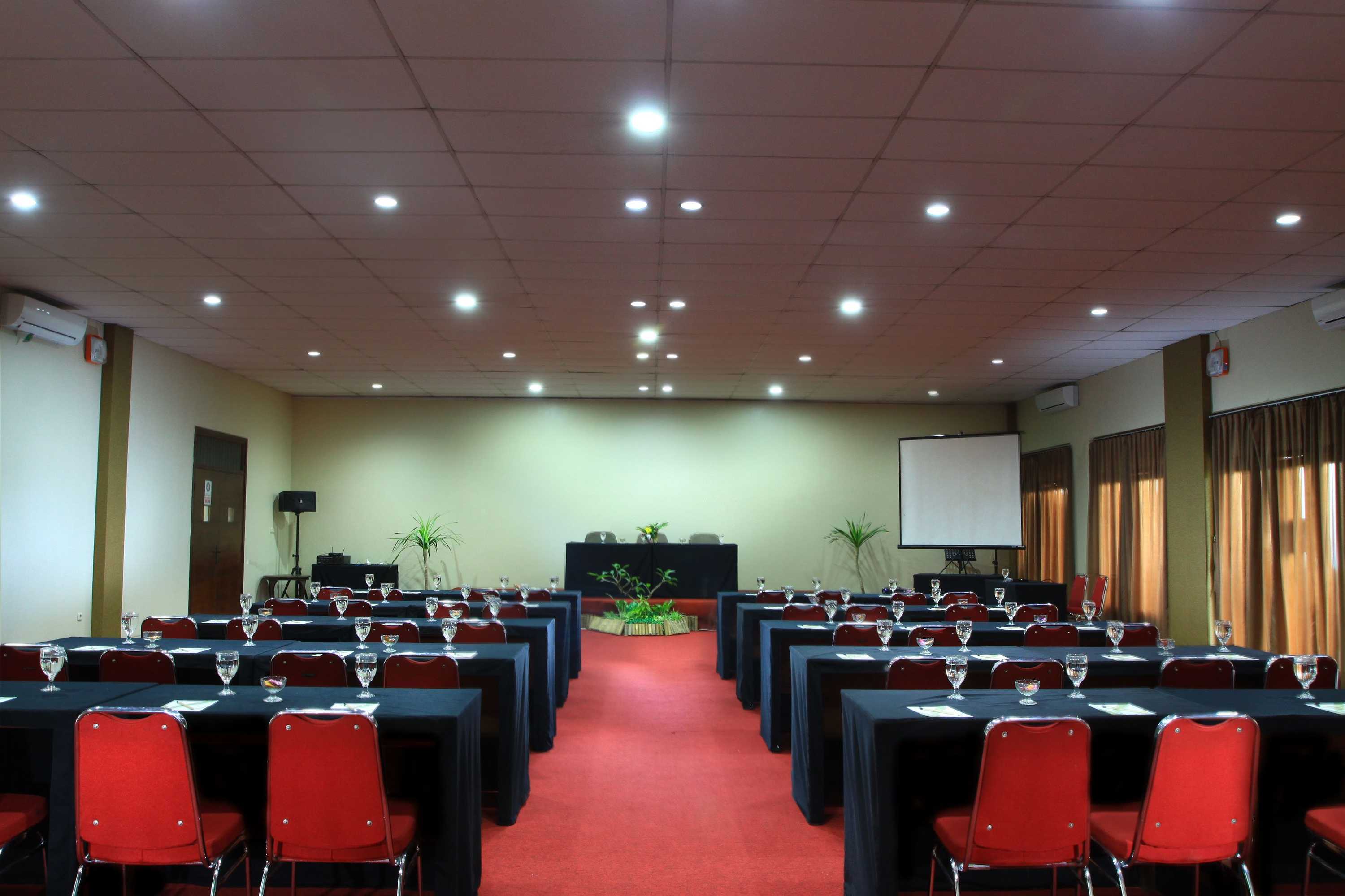 Gift card for D'emmerick Salib Putih Hotel Salatiga Gift card for D'emmerick Salib Putih Hotel Salatiga