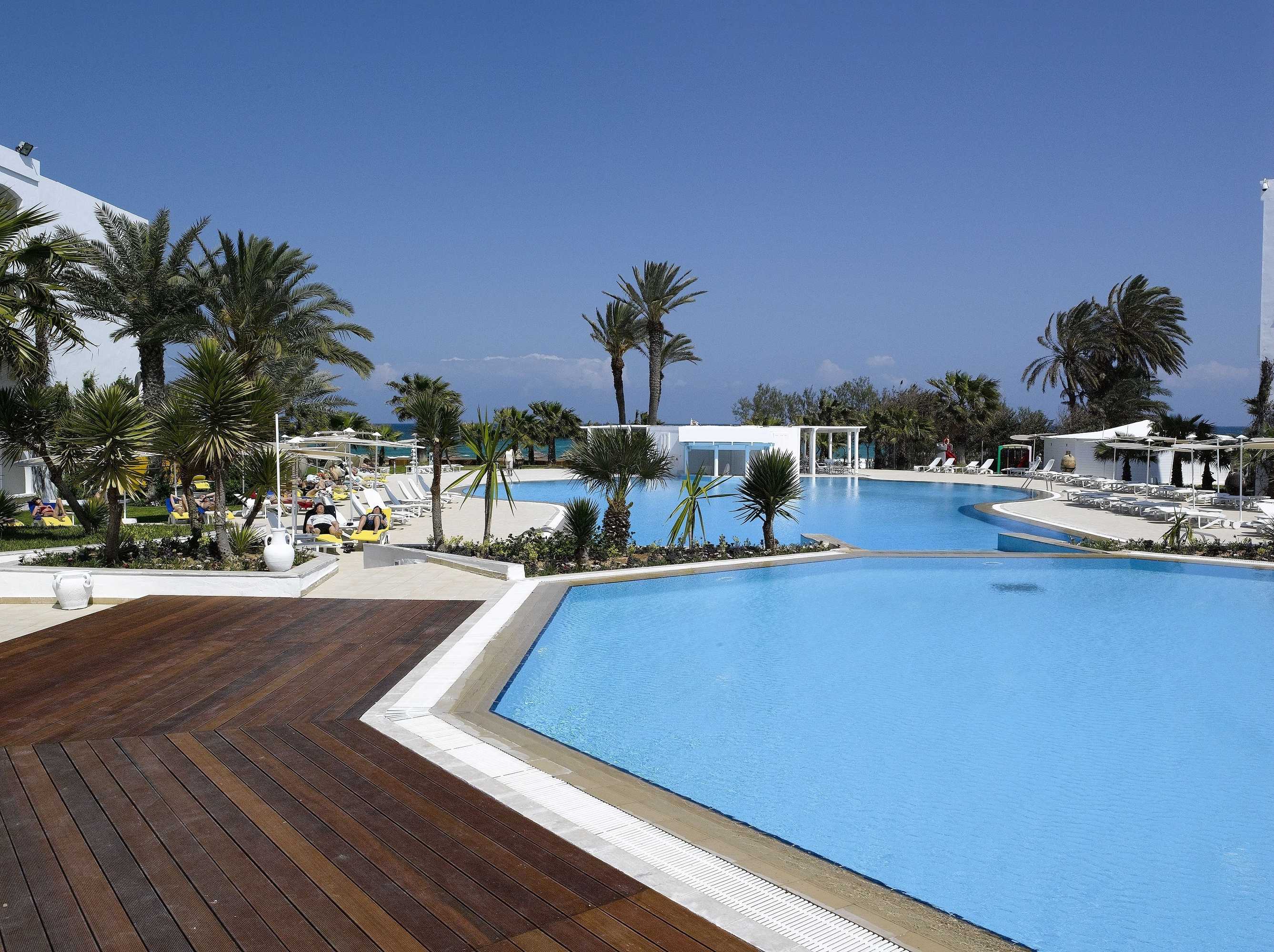 Gift card for Thalassa Mahdia Gift card for Thalassa Mahdia