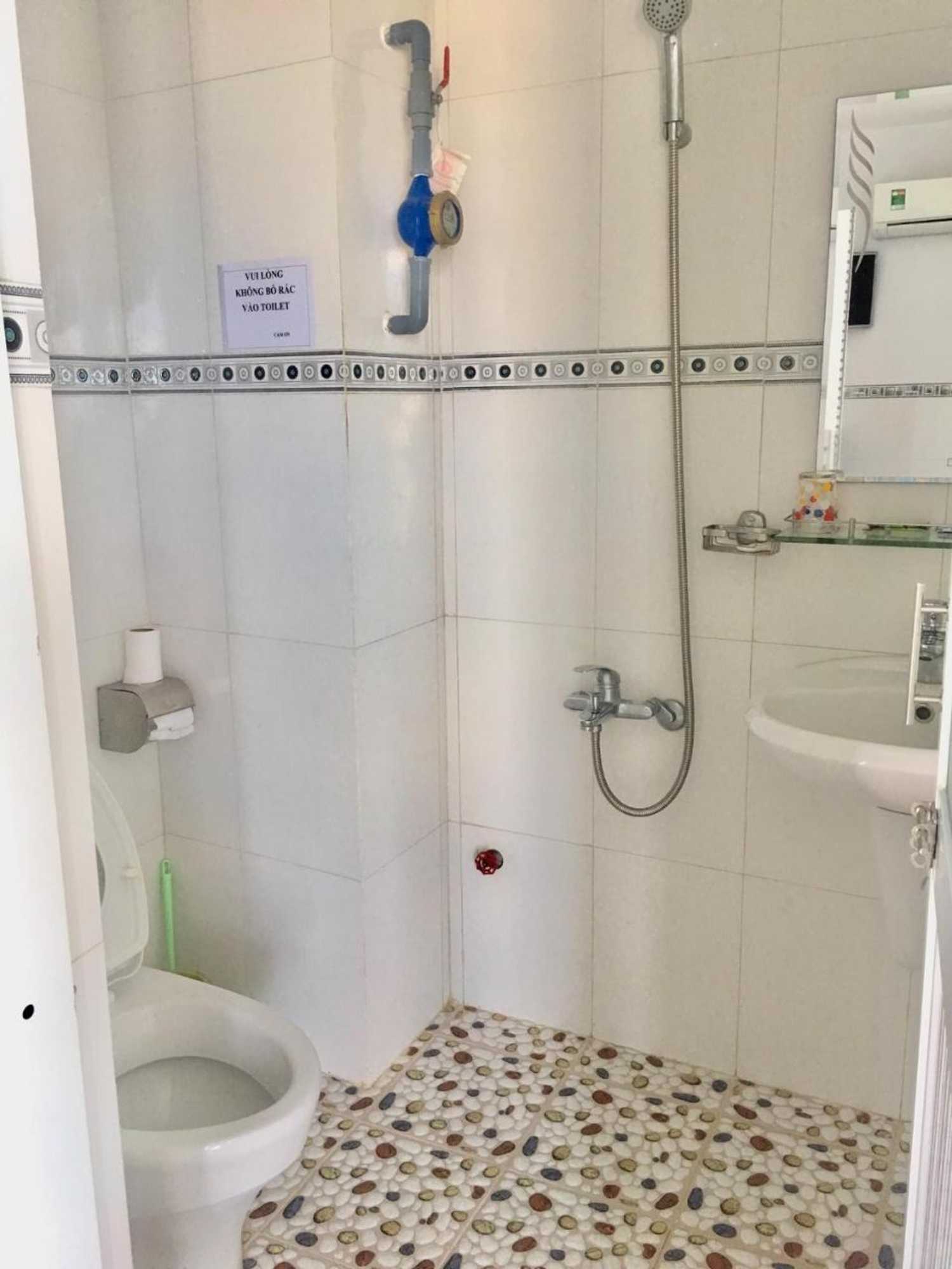 Gift card for NgỌc QuÝ Mini House