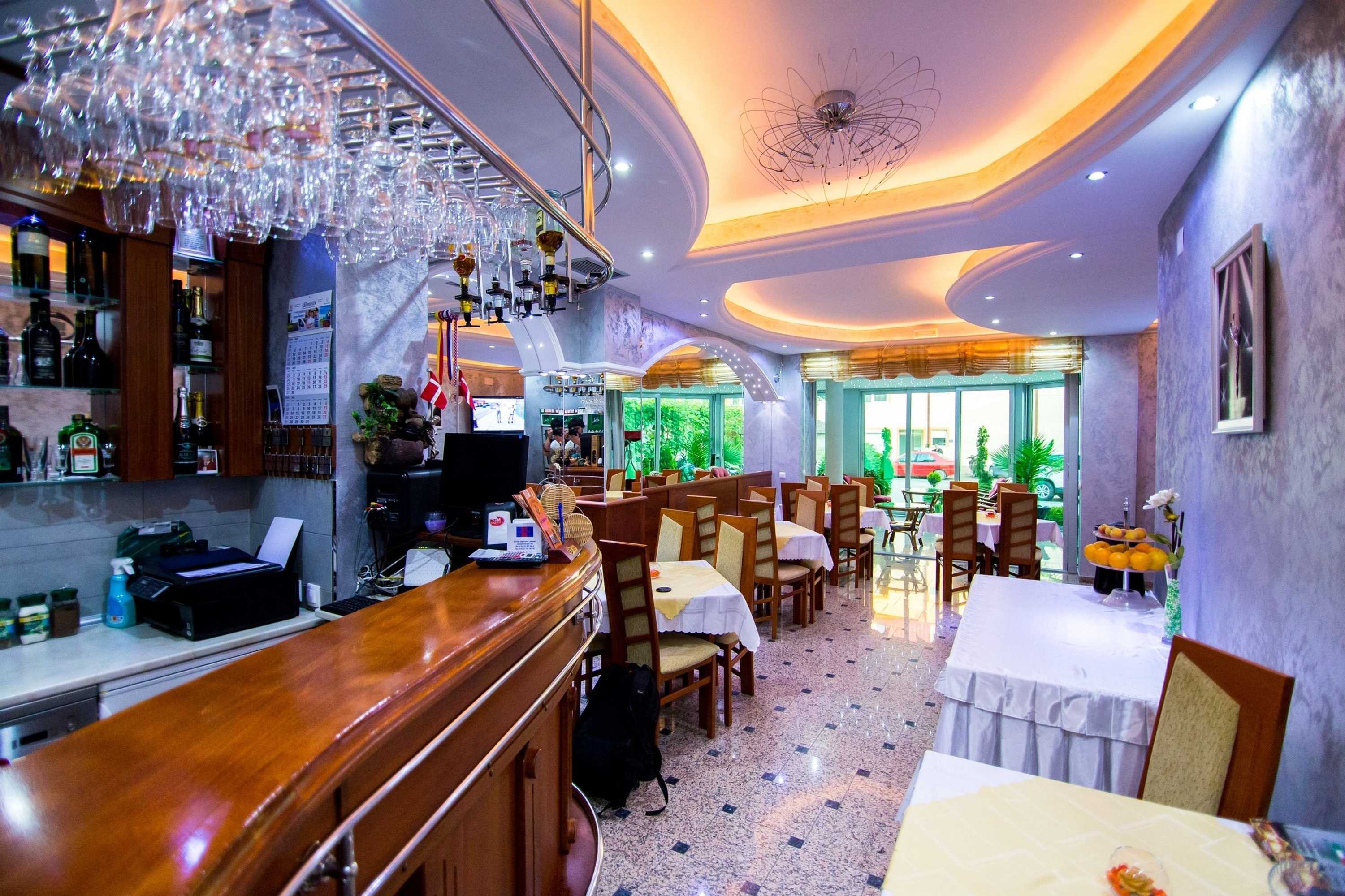 Gift card for Villa Dislievski Gift card for Villa Dislievski