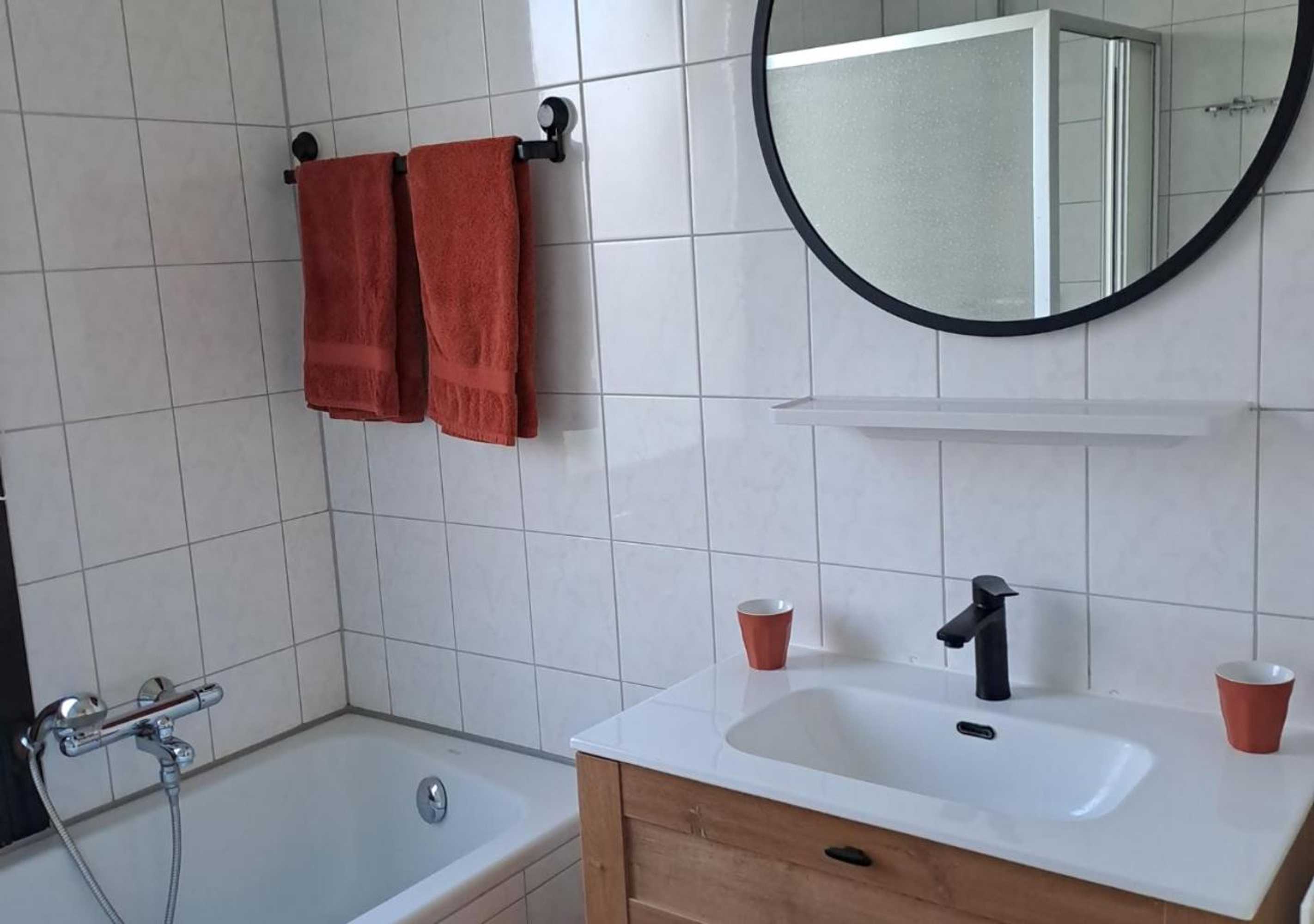 Gift card for Recreatiepark de Koornmolen