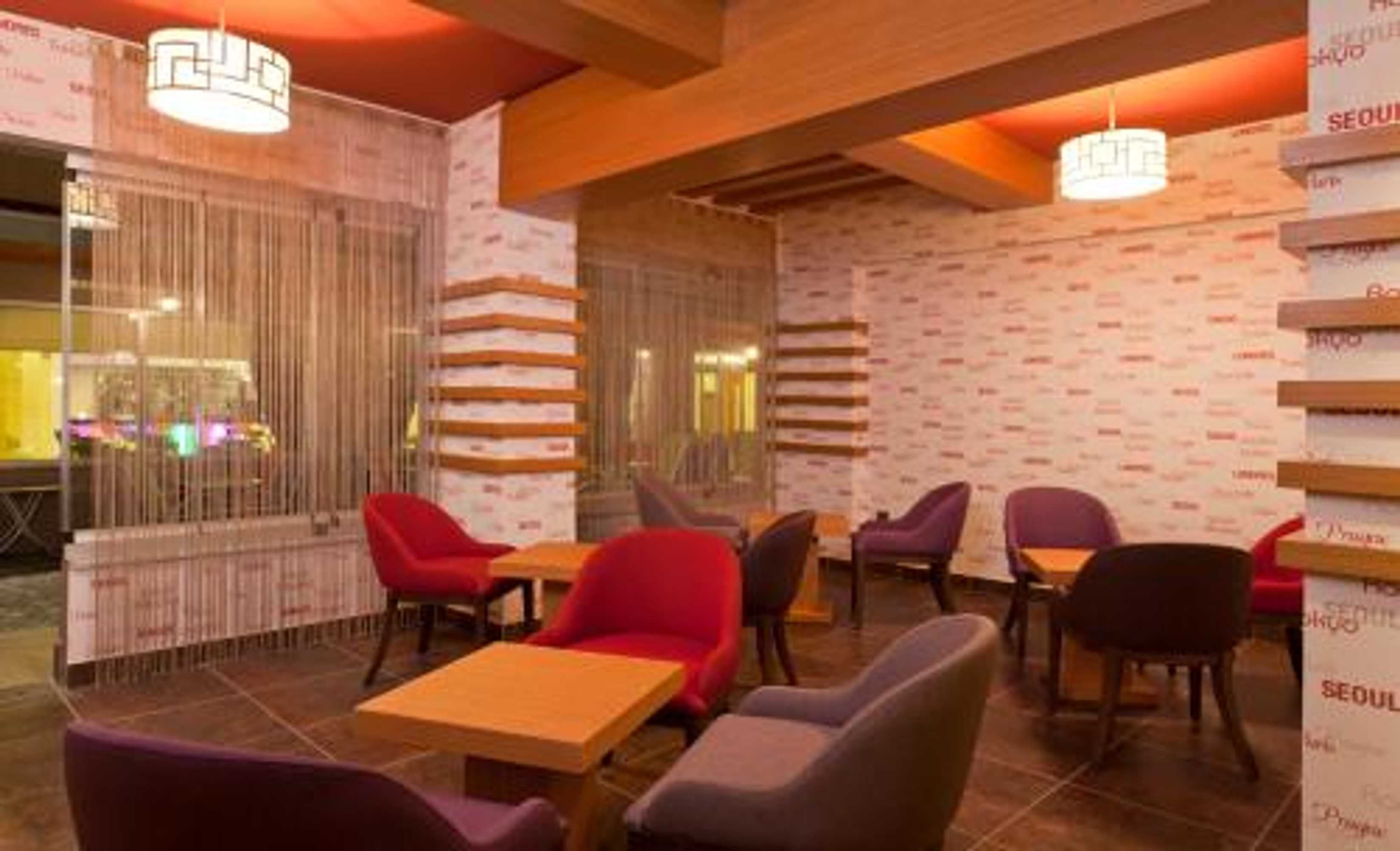 Gift card for Monart City Hotel - All Inclusive Gift card for Monart City Hotel - All Inclusive