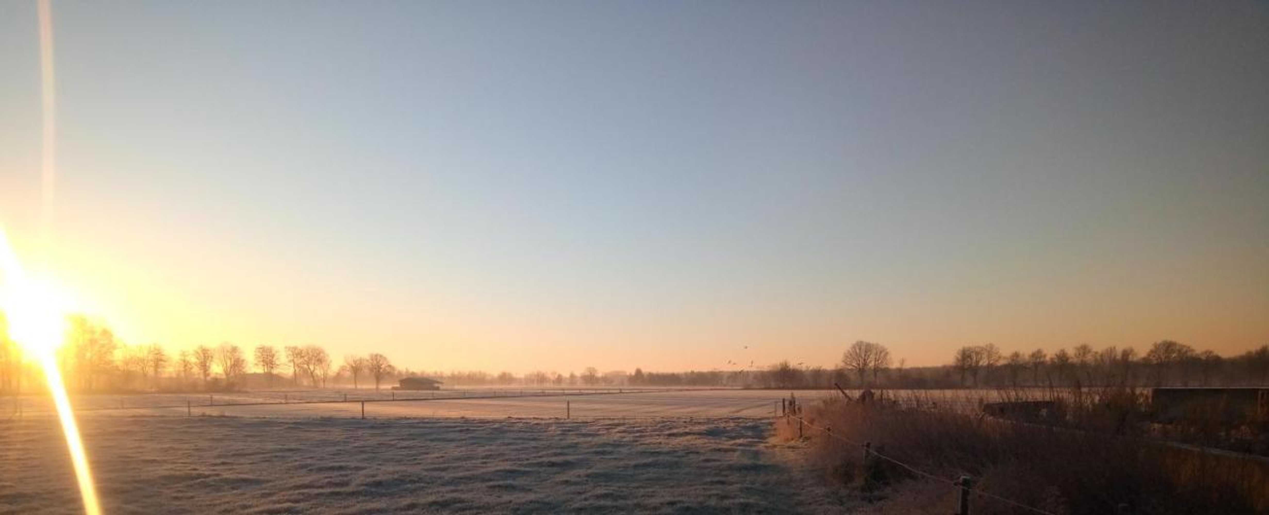 Gift card for B&b In de Wei