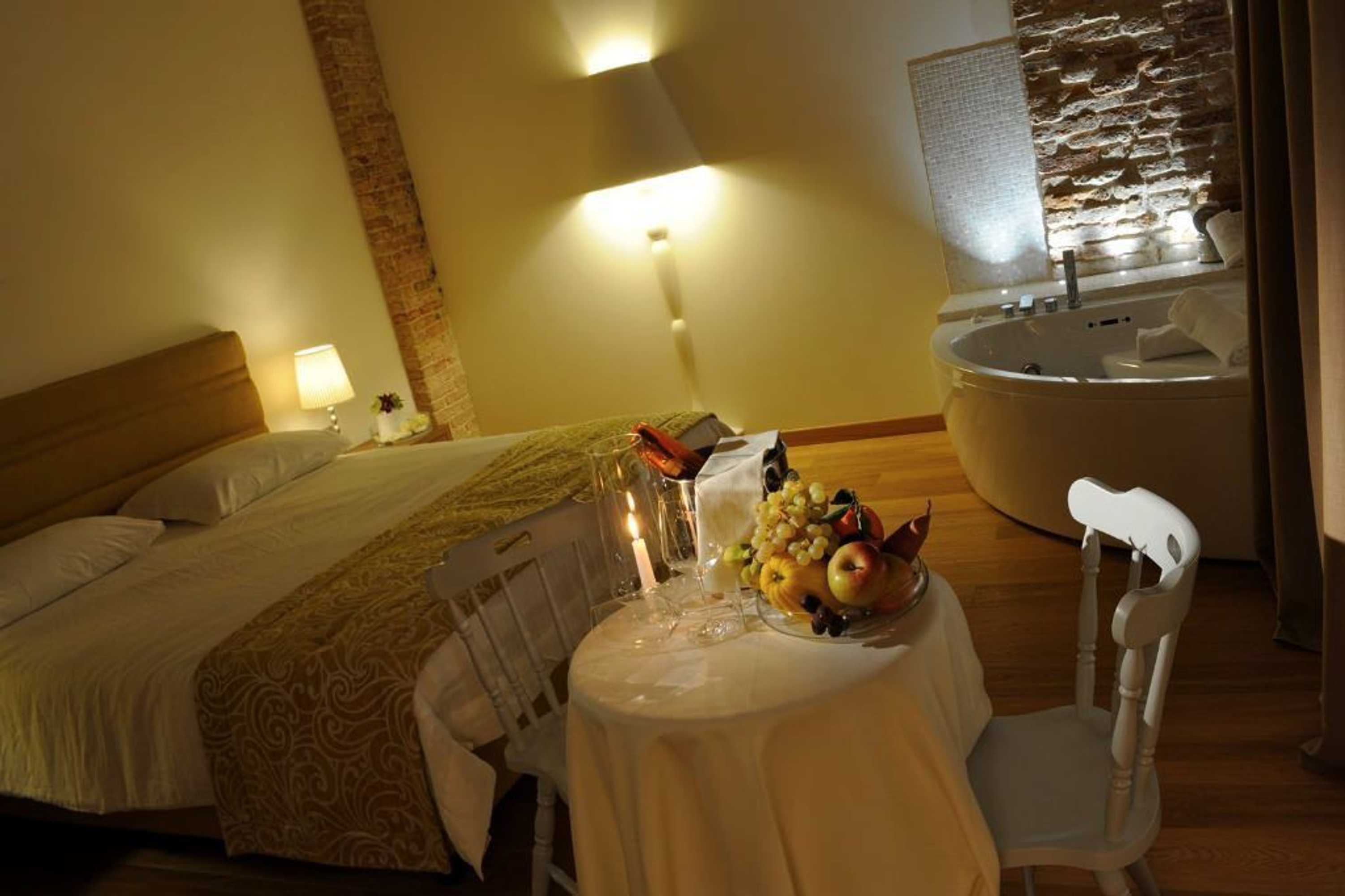 Gift card for Do Ciacole in Relais Gift card for Do Ciacole in Relais