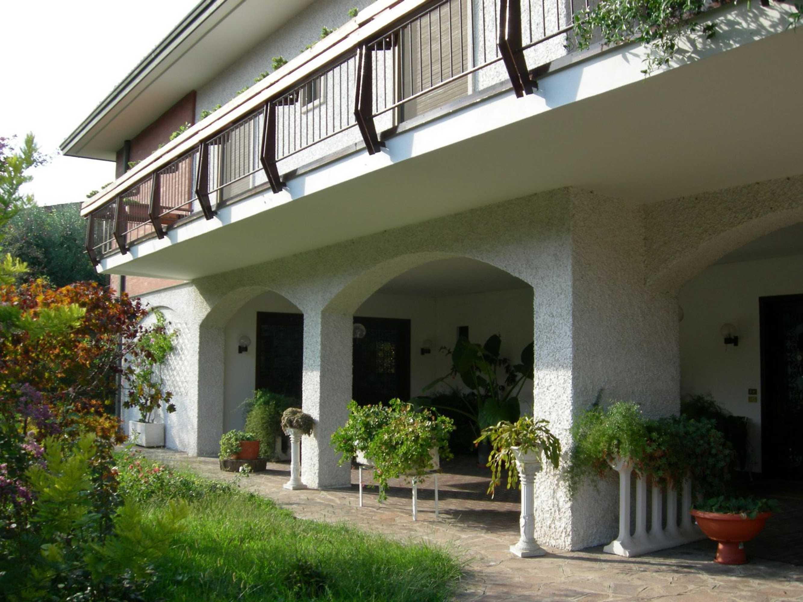 Gift card for Bed & Breakfast Villa Filotea Gift card for Bed & Breakfast Villa Filotea