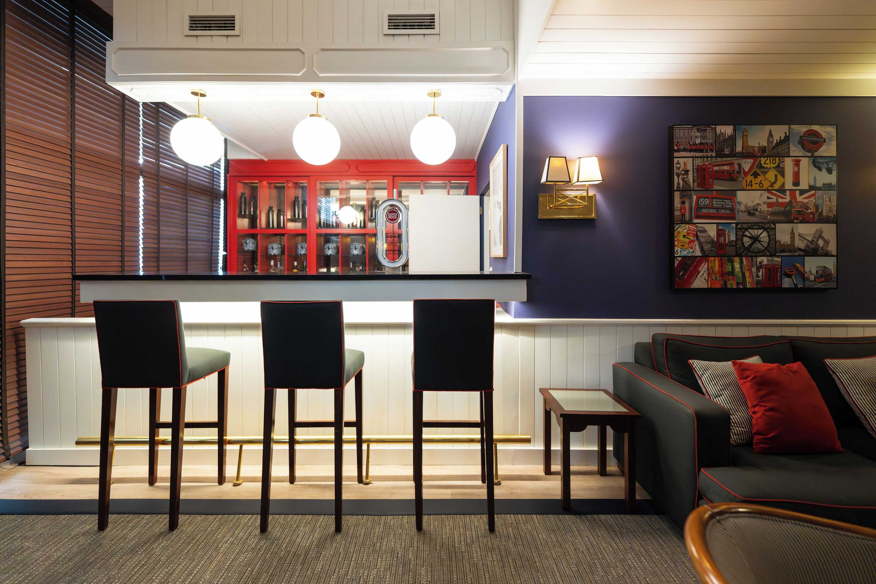 Gift card for Hotel Apartamento Solverde