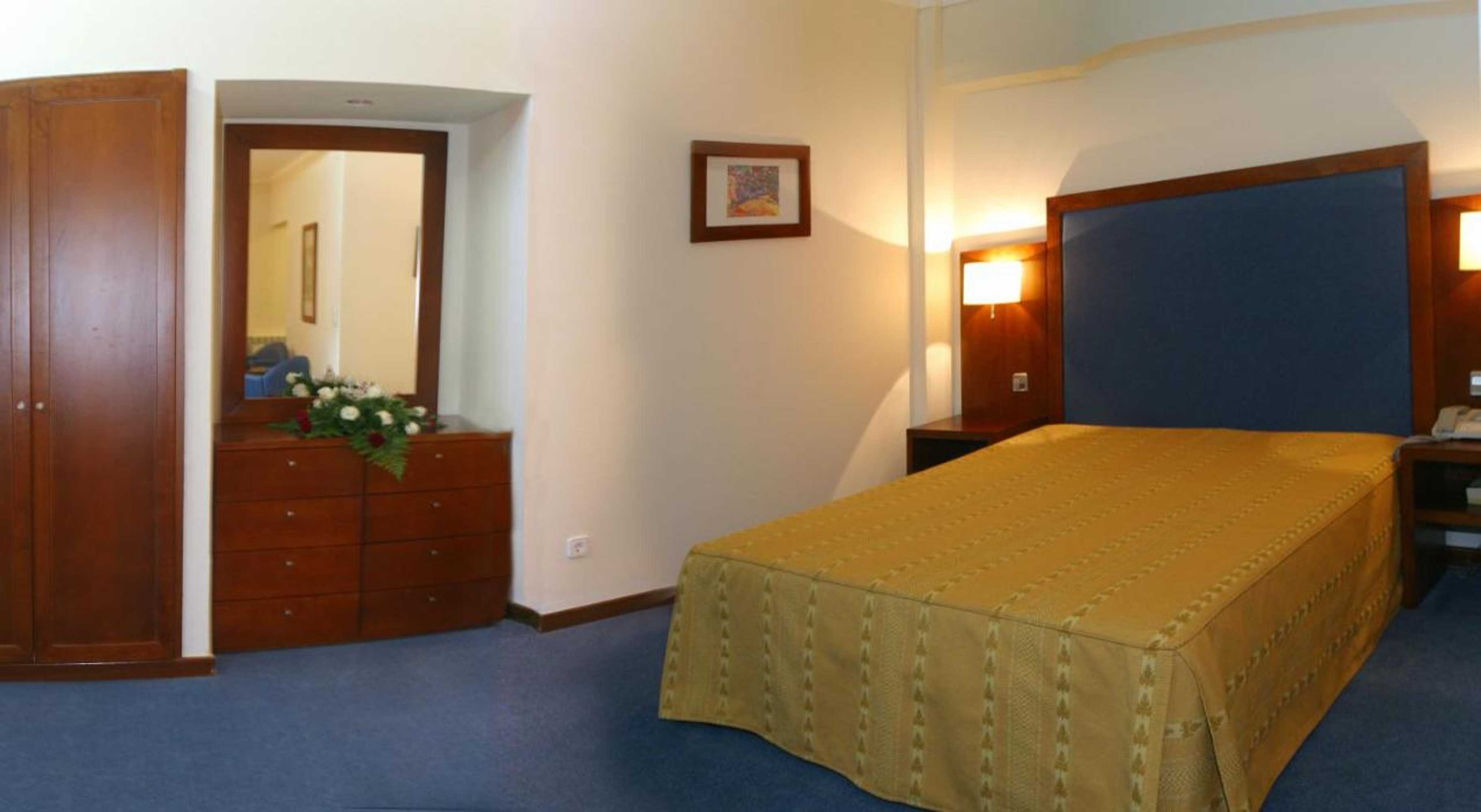 Gift card for Hotel Samasa Fundao