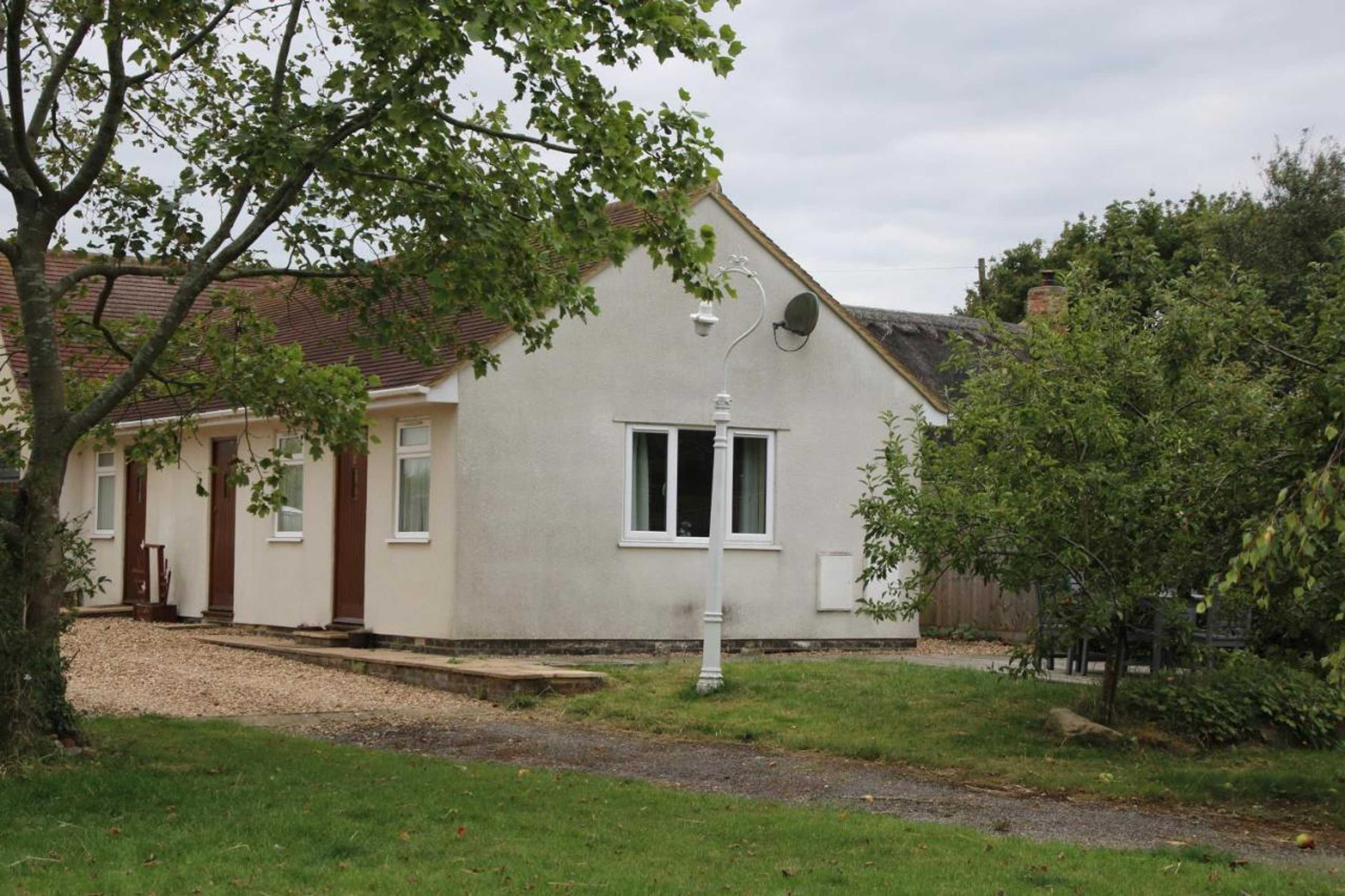 Gift card for The Stables Bed And Breakfast At Pear Tree Cottage